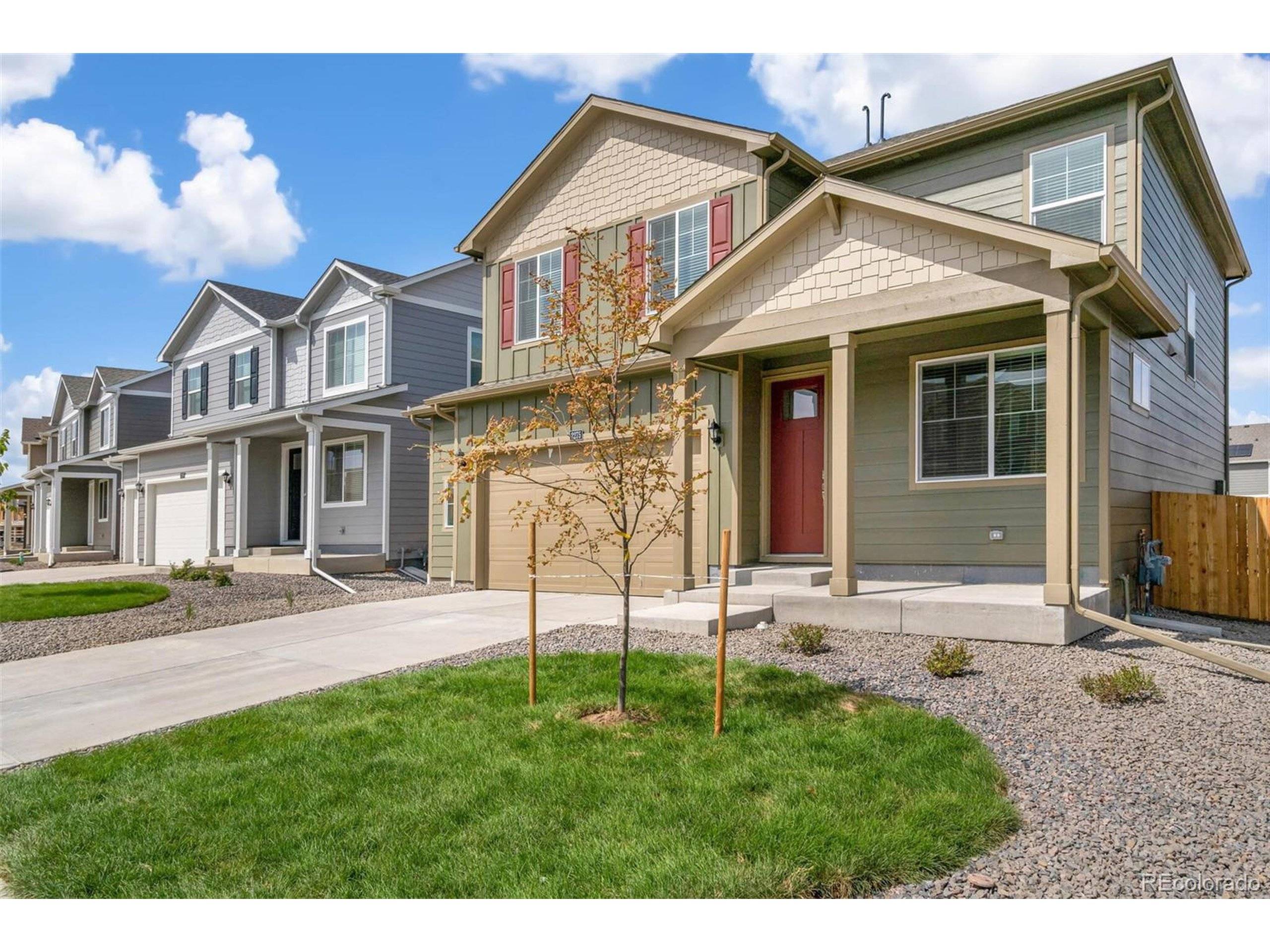 Brighton, CO 80601,4672 Thistle Dr