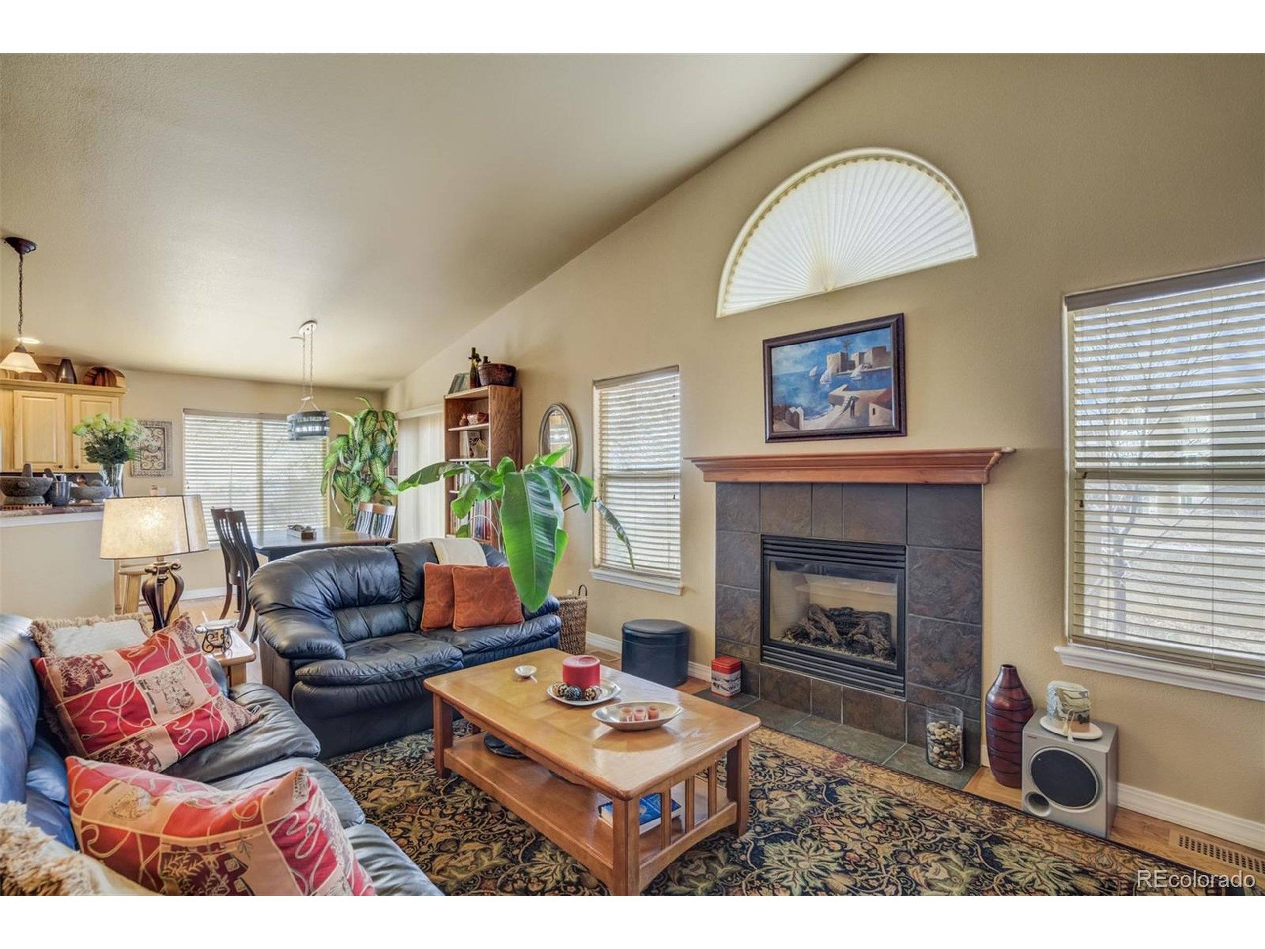 Colorado Springs, CO 80905,1595 W Costilla St