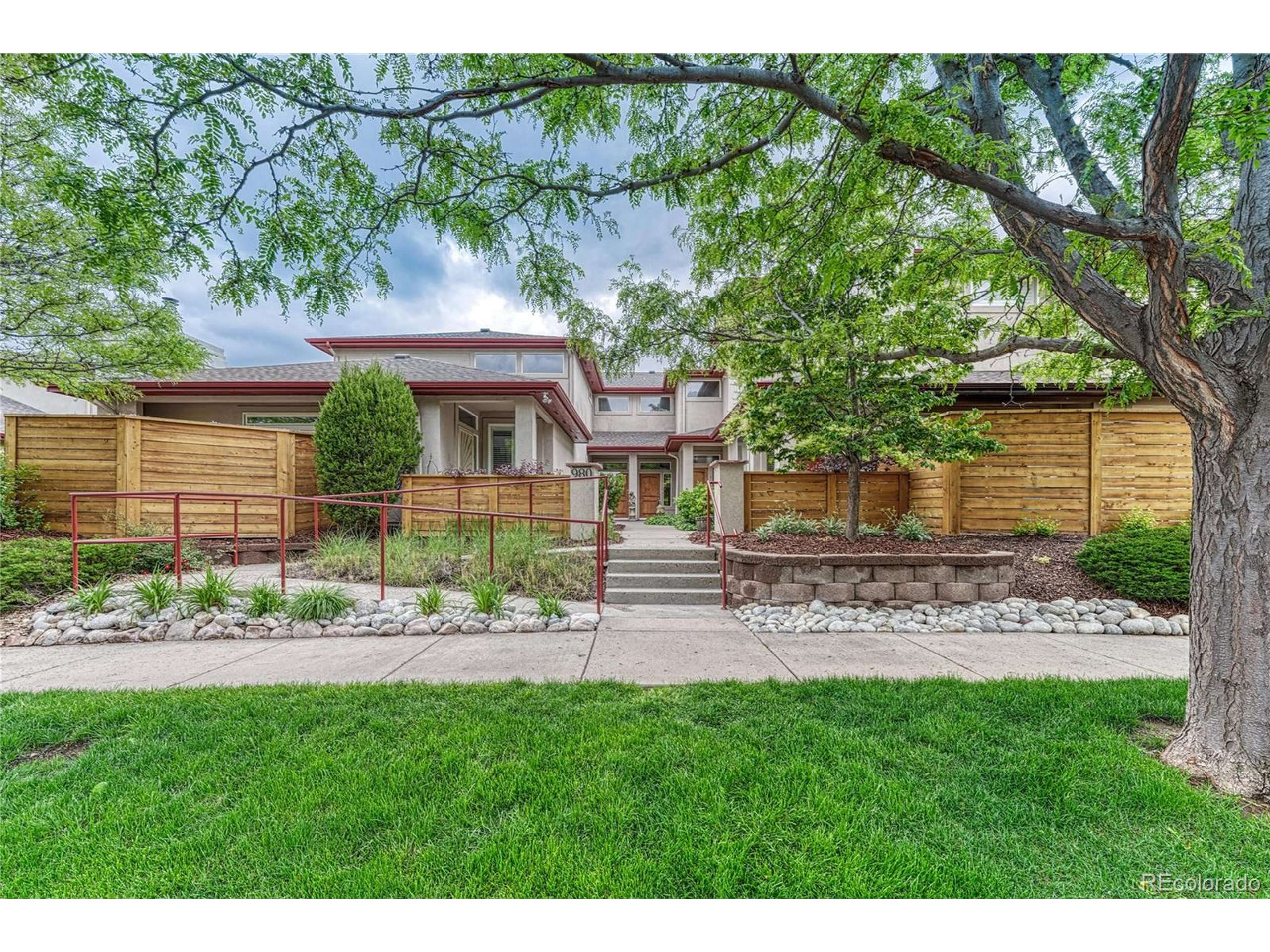 Denver, CO 80224,980 S Locust St #D