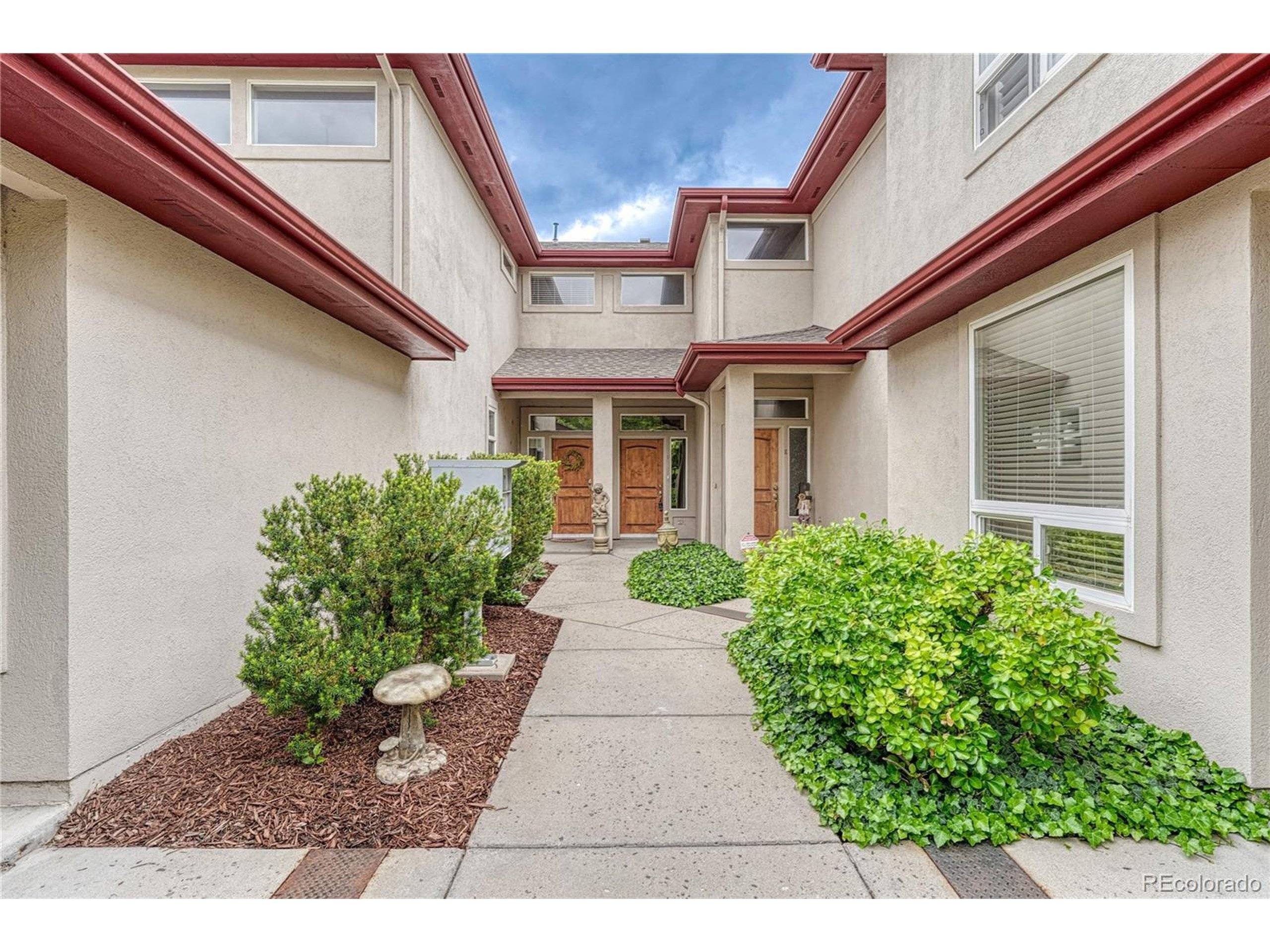 Denver, CO 80224,980 S Locust St #D