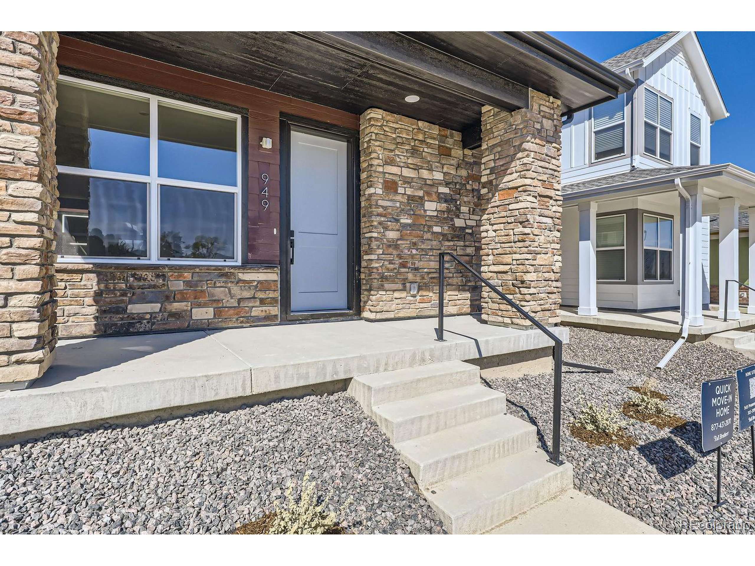 Superior, CO 80027,949 Promenade Dr