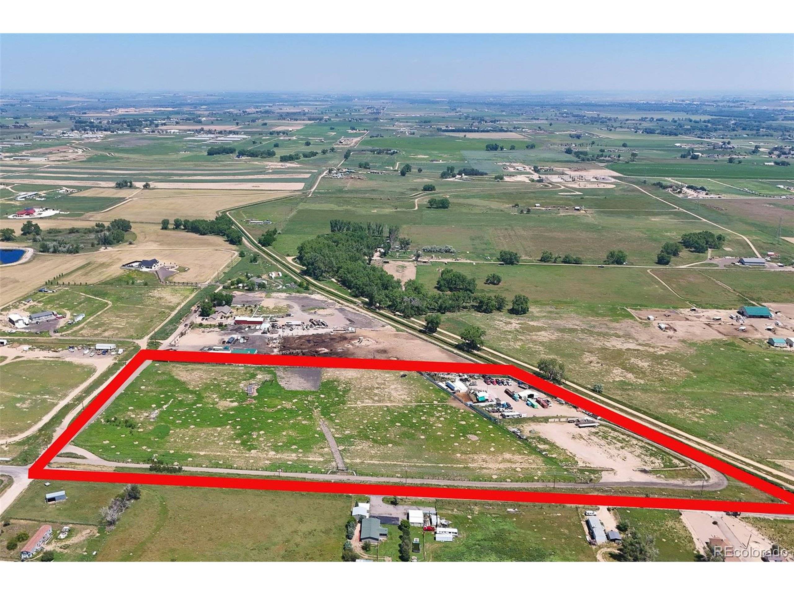 Fort Lupton, CO 80621,9008 County Road 21