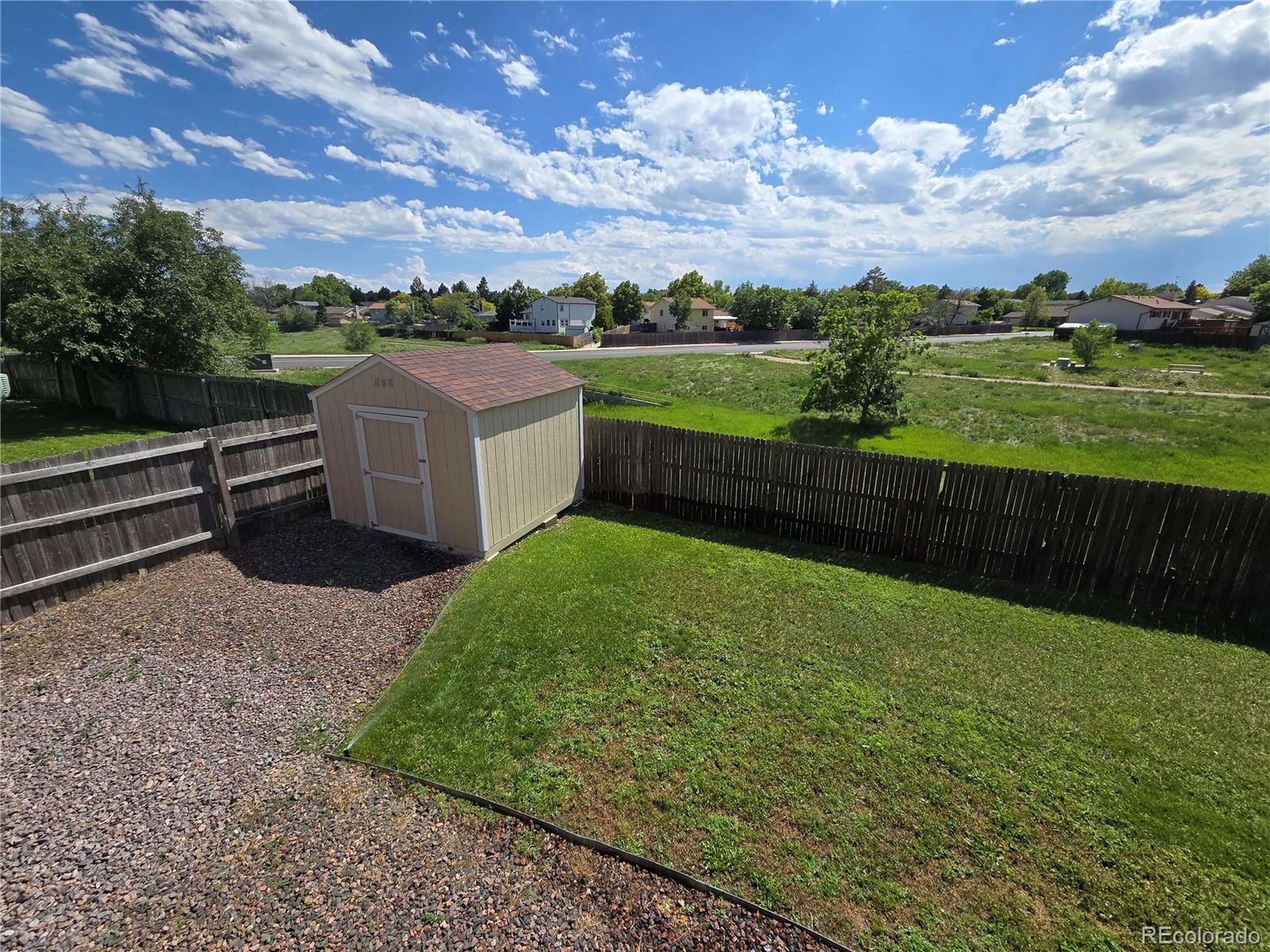 Aurora, CO 80017,1265 S Biscay St