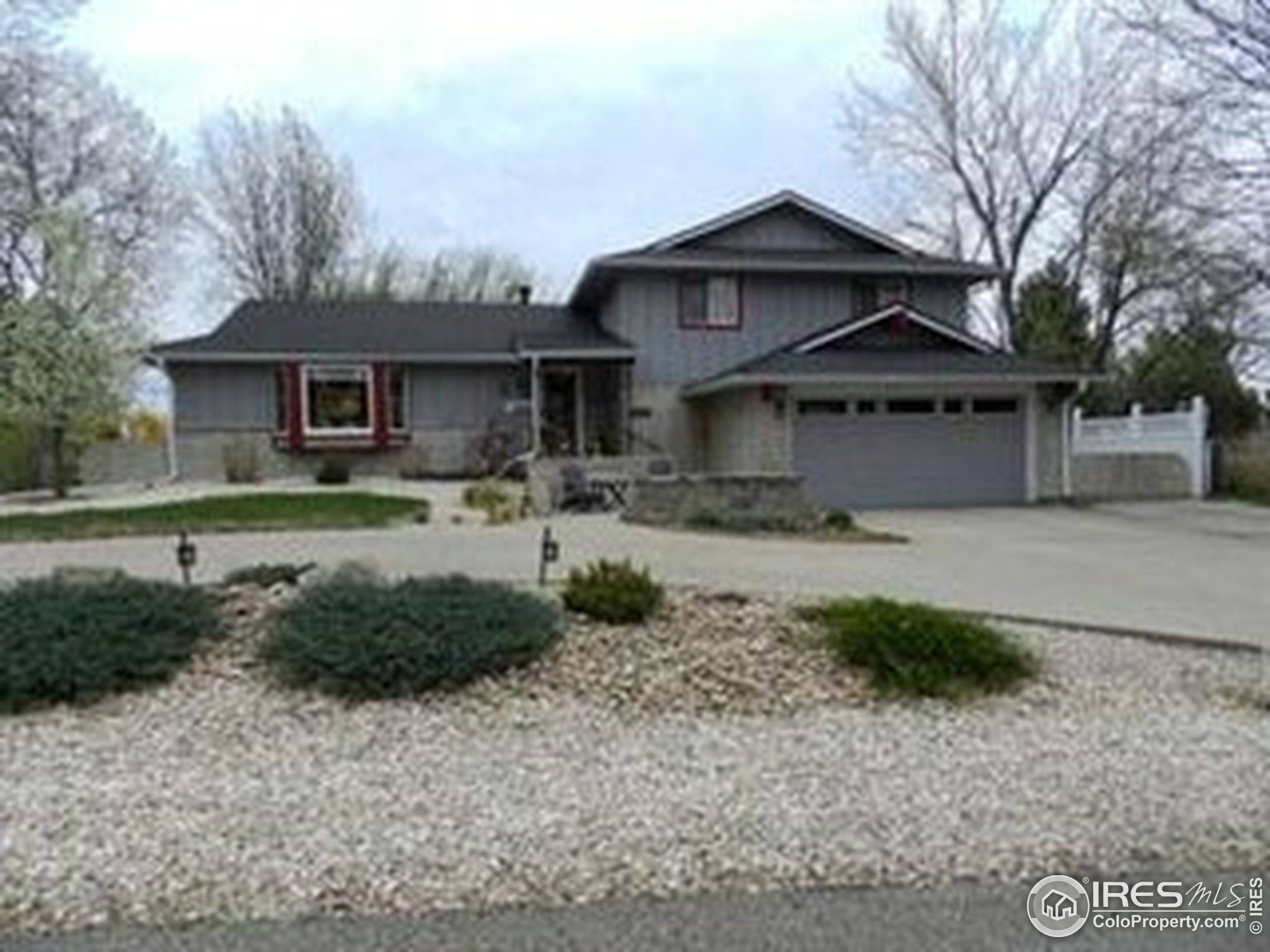 Arvada, CO 80005,10665 W 78th Ave