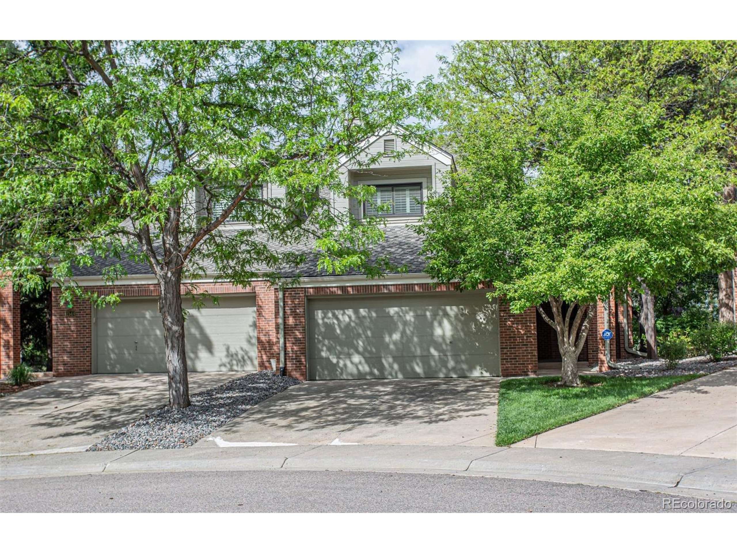 Highlands Ranch, CO 80126,2538 Pine Bluff Ln