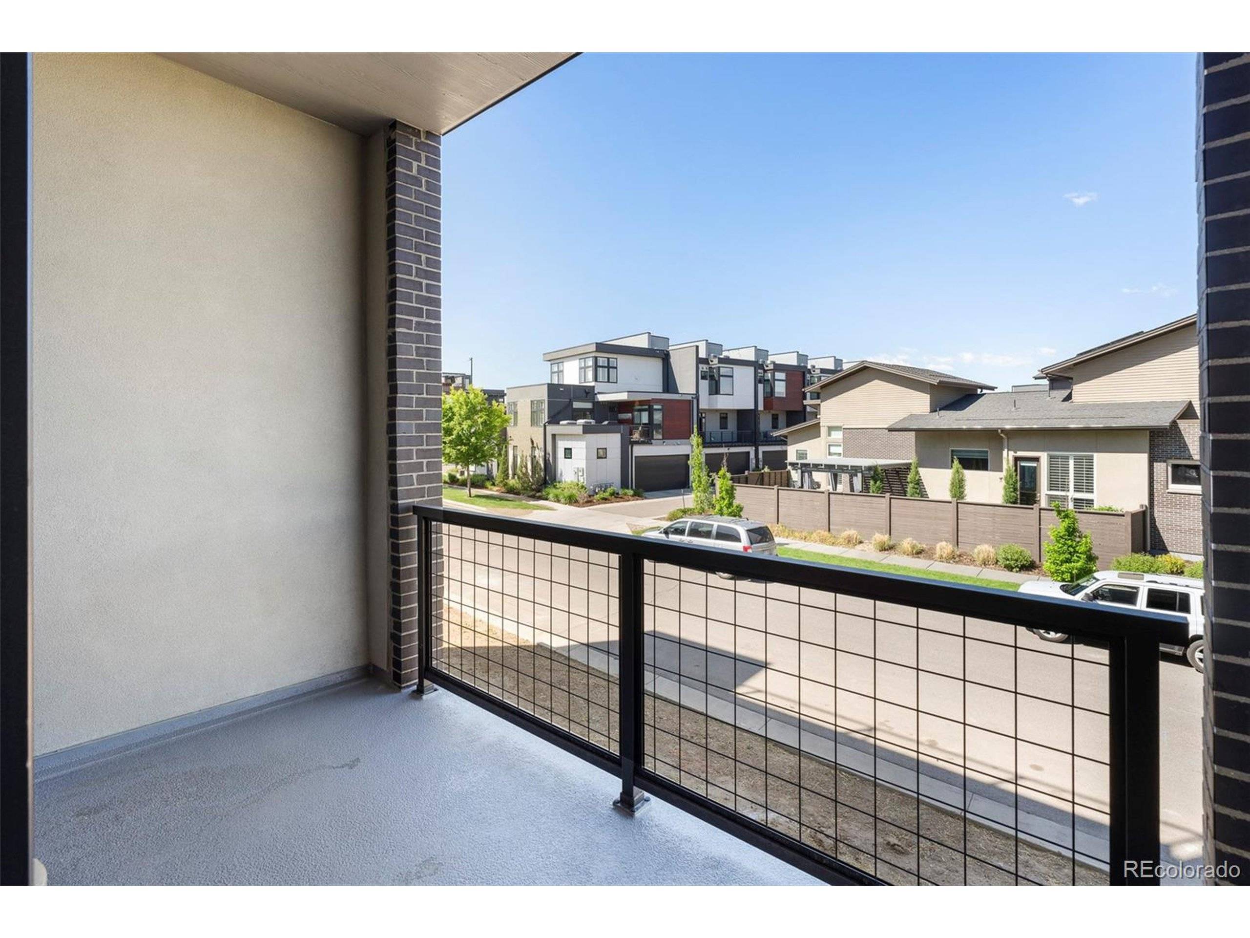 Denver, CO 80230,22 Oneida Ct