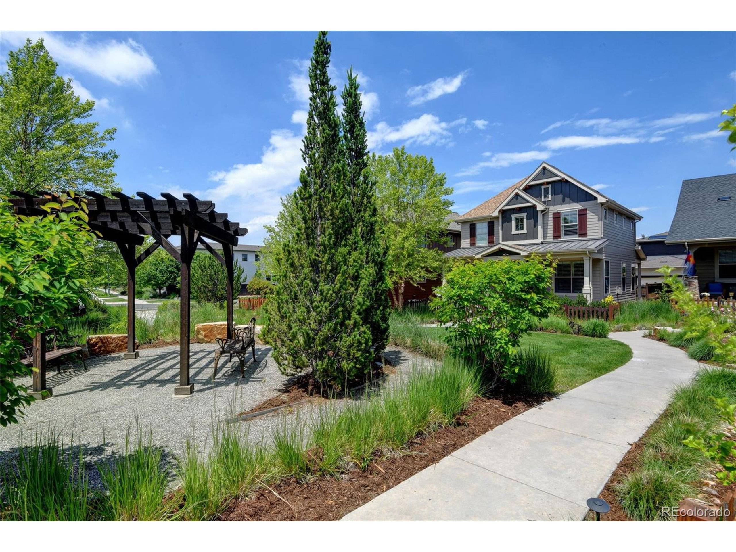 Denver, CO 80238,5080 Uinta St