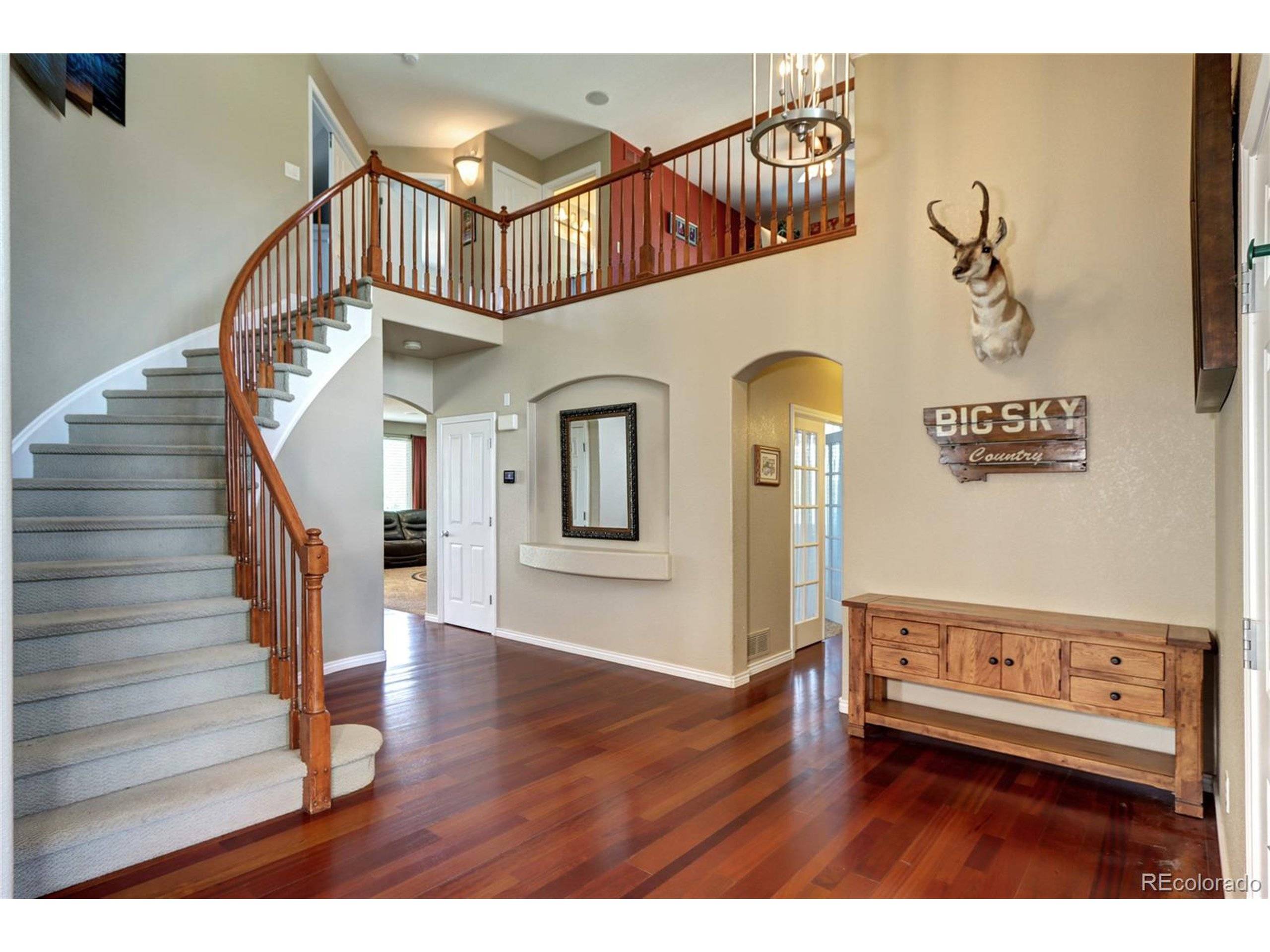 Brighton, CO 80602,8720 E 163rd Pl