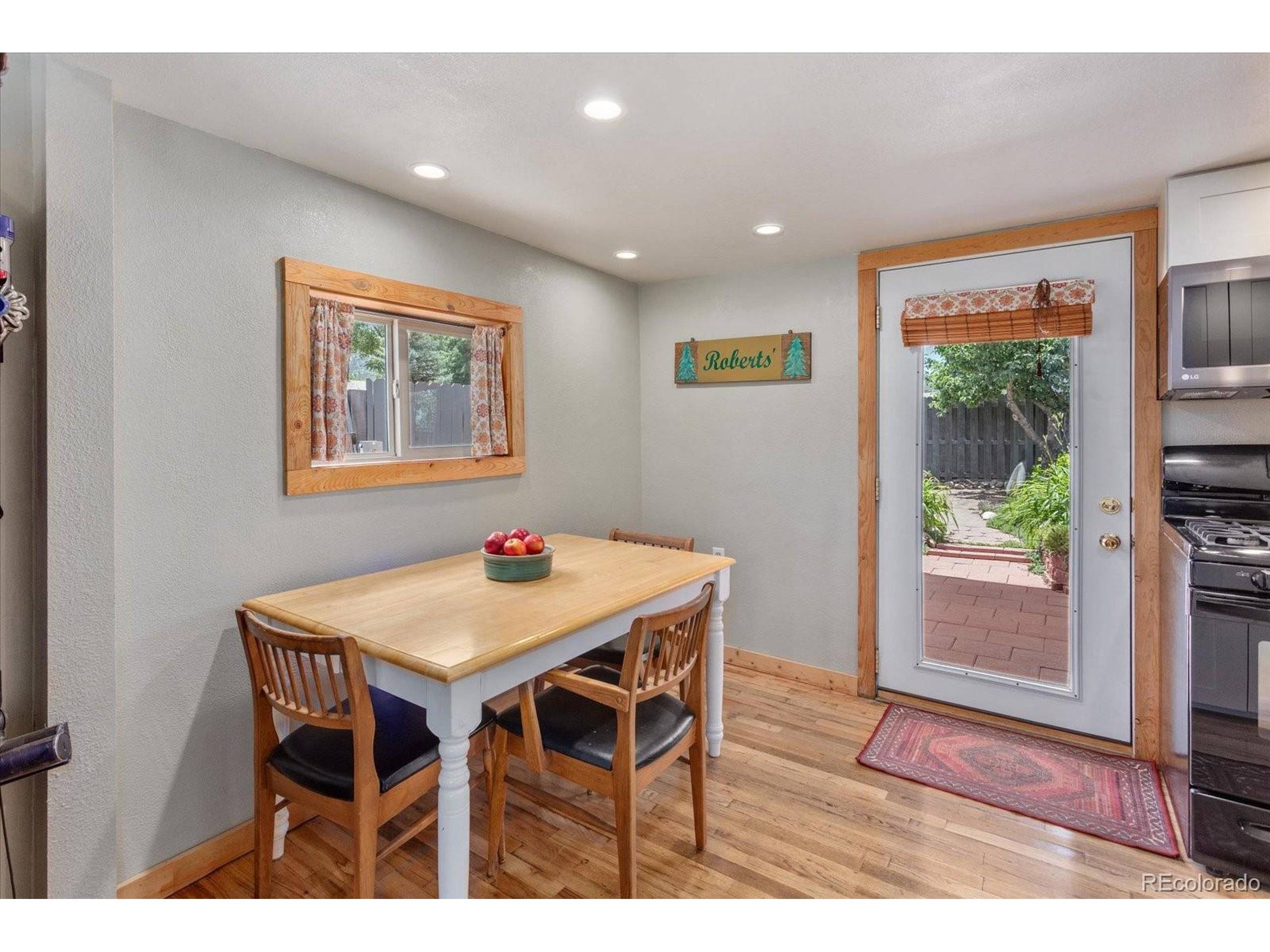 Poncha Springs, CO 81242,225 Shavano St
