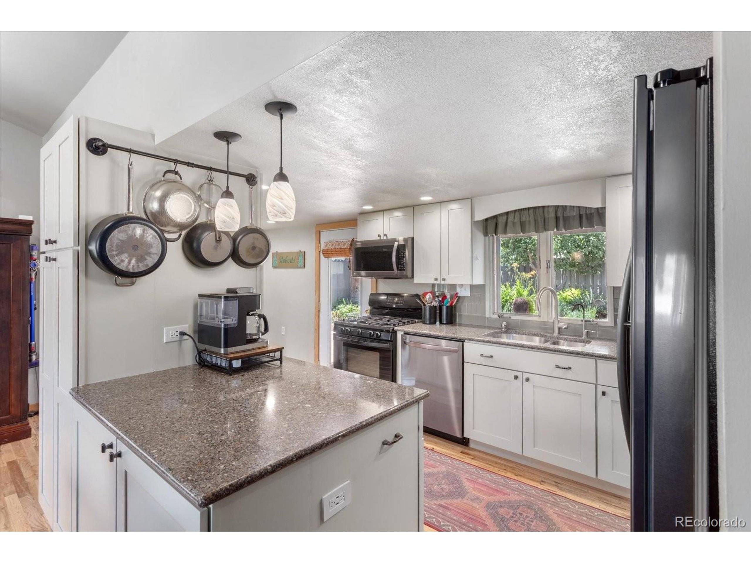 Poncha Springs, CO 81242,225 Shavano St