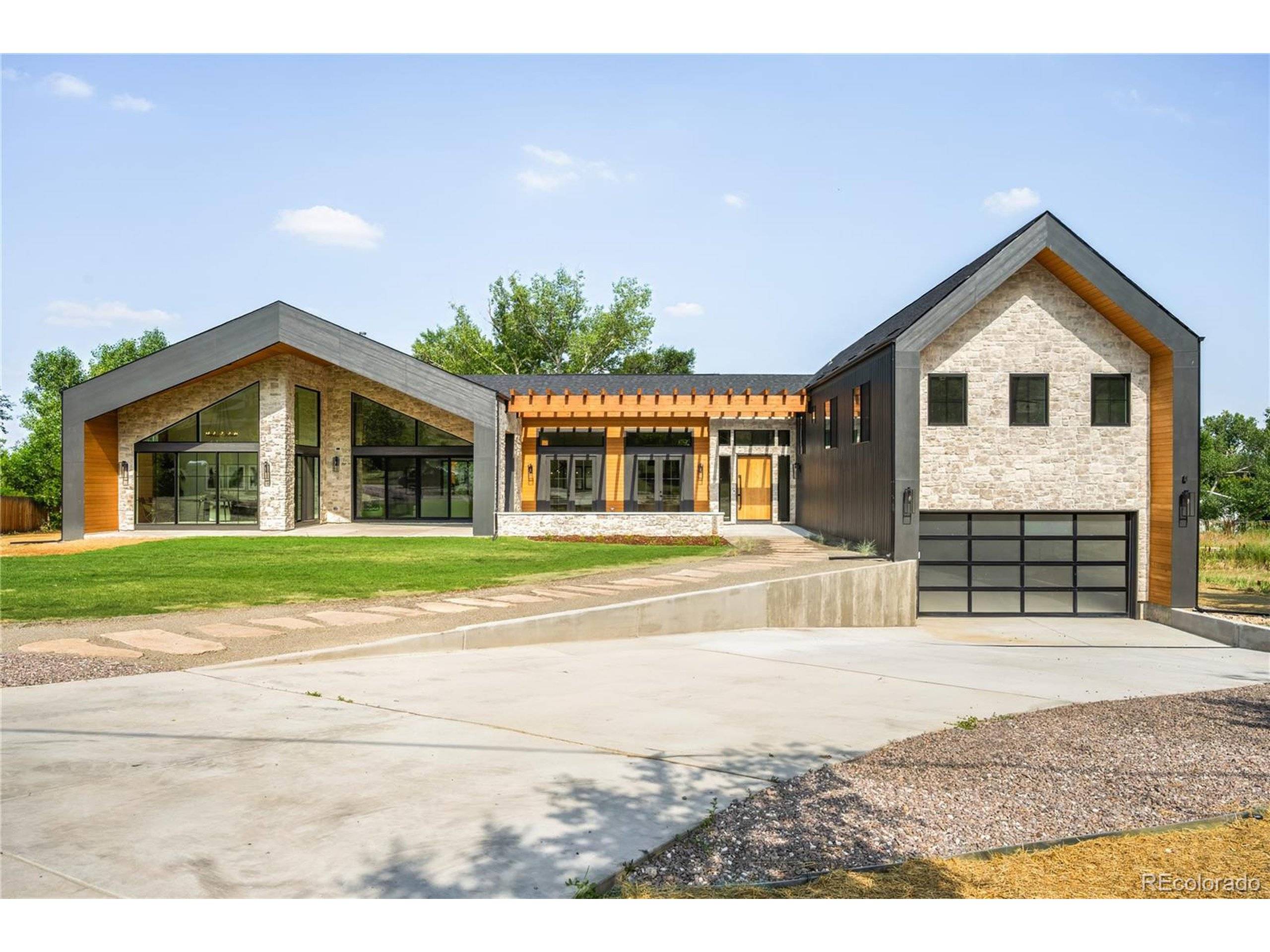 Golden, CO 80403,5070 Easley Rd