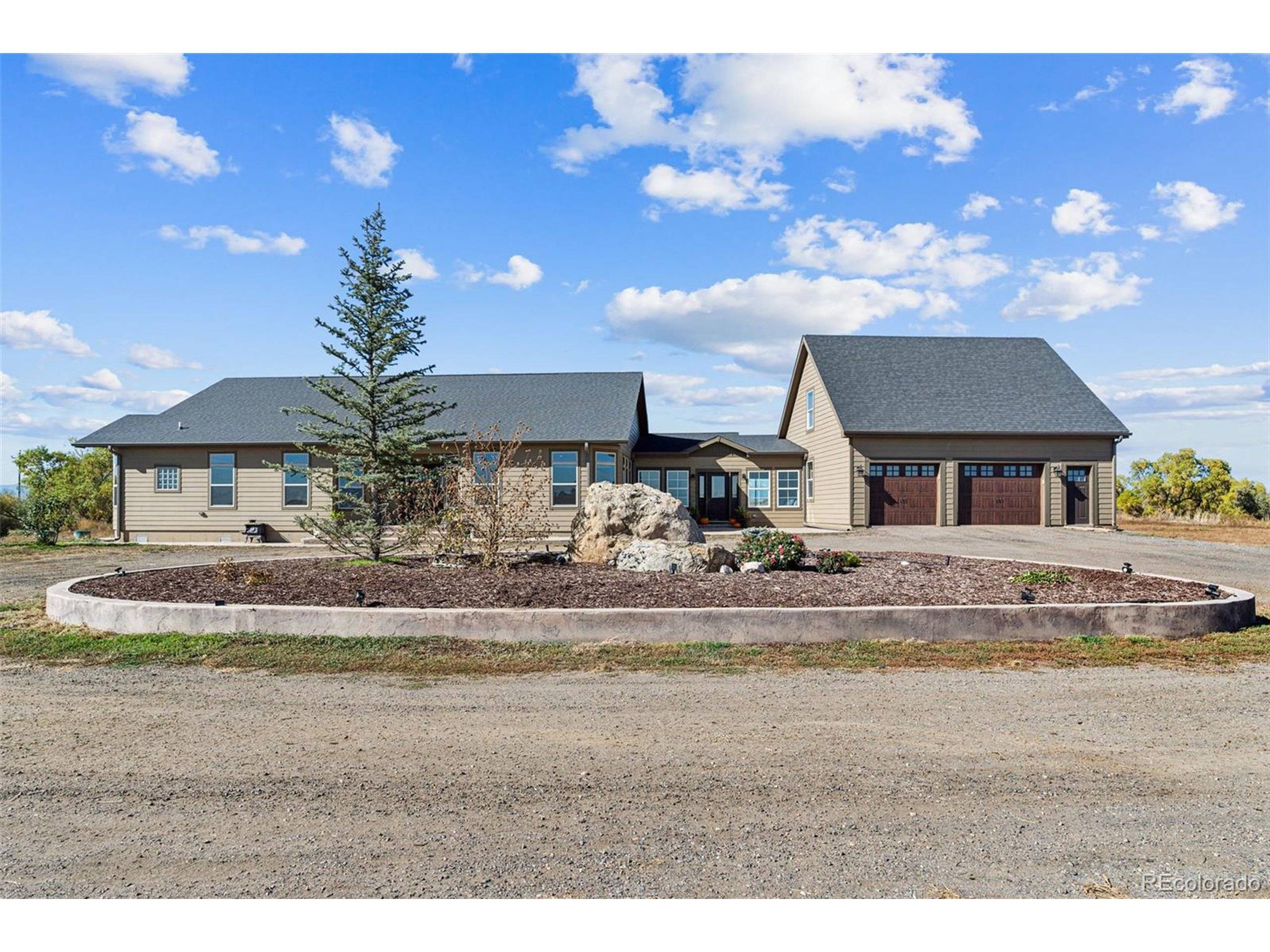 Brighton, CO 80603,1073 County Road 17