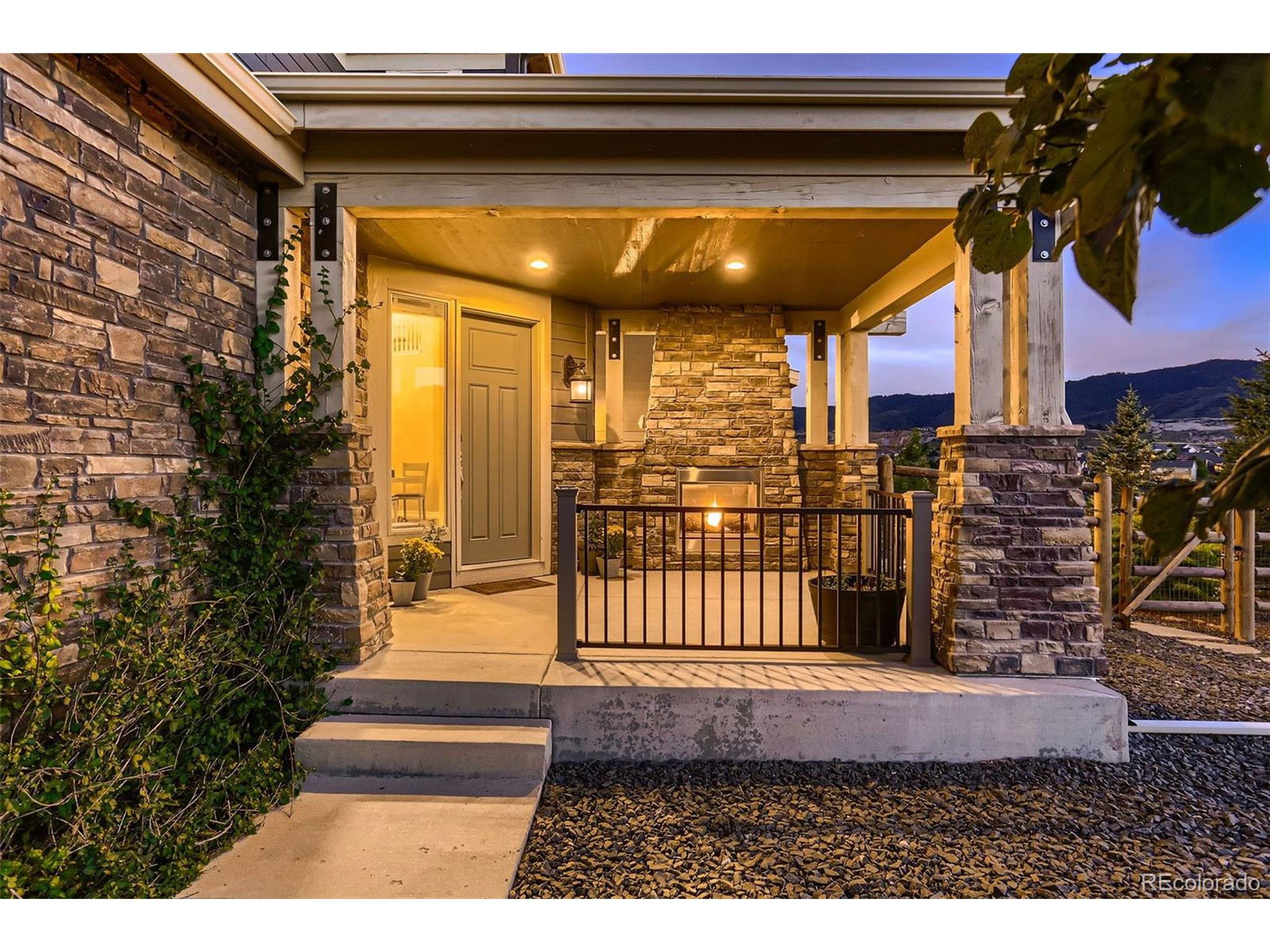 Littleton, CO 80125,8661 Hunters Hill Ln