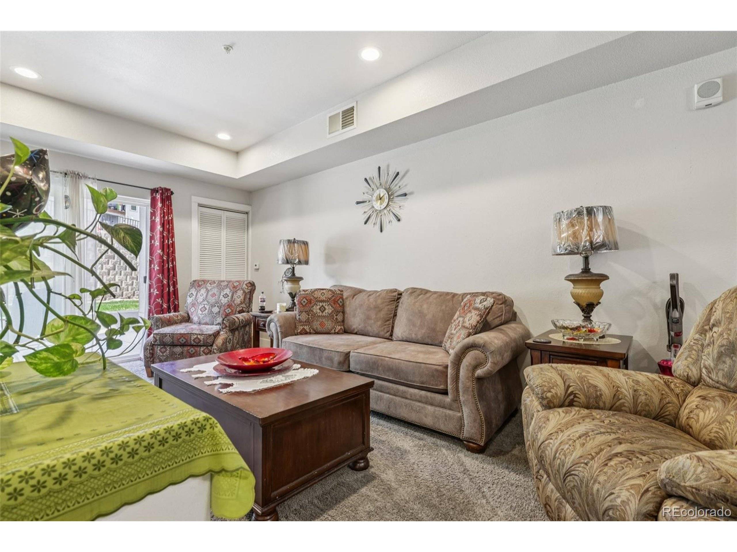 Denver, CO 80260,1401 W 85th Ave #C104