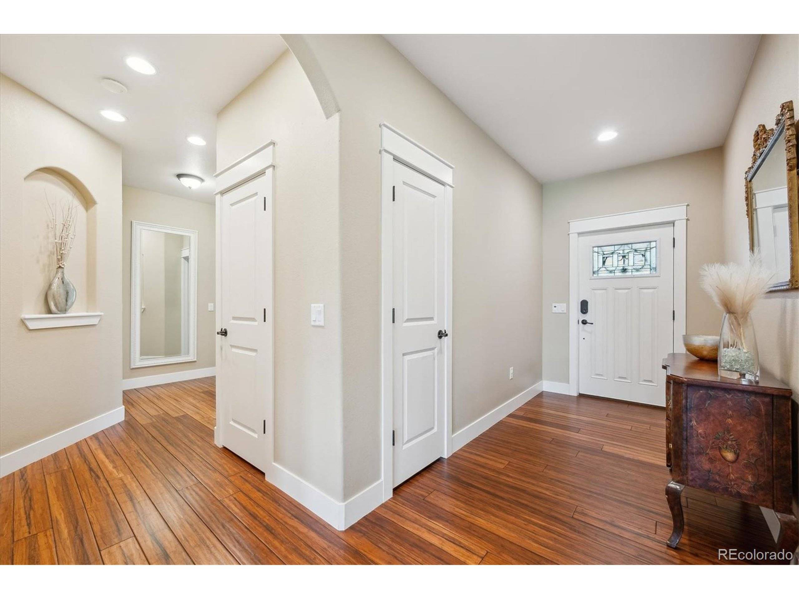 Littleton, CO 80128,9744 W Ontario Pl