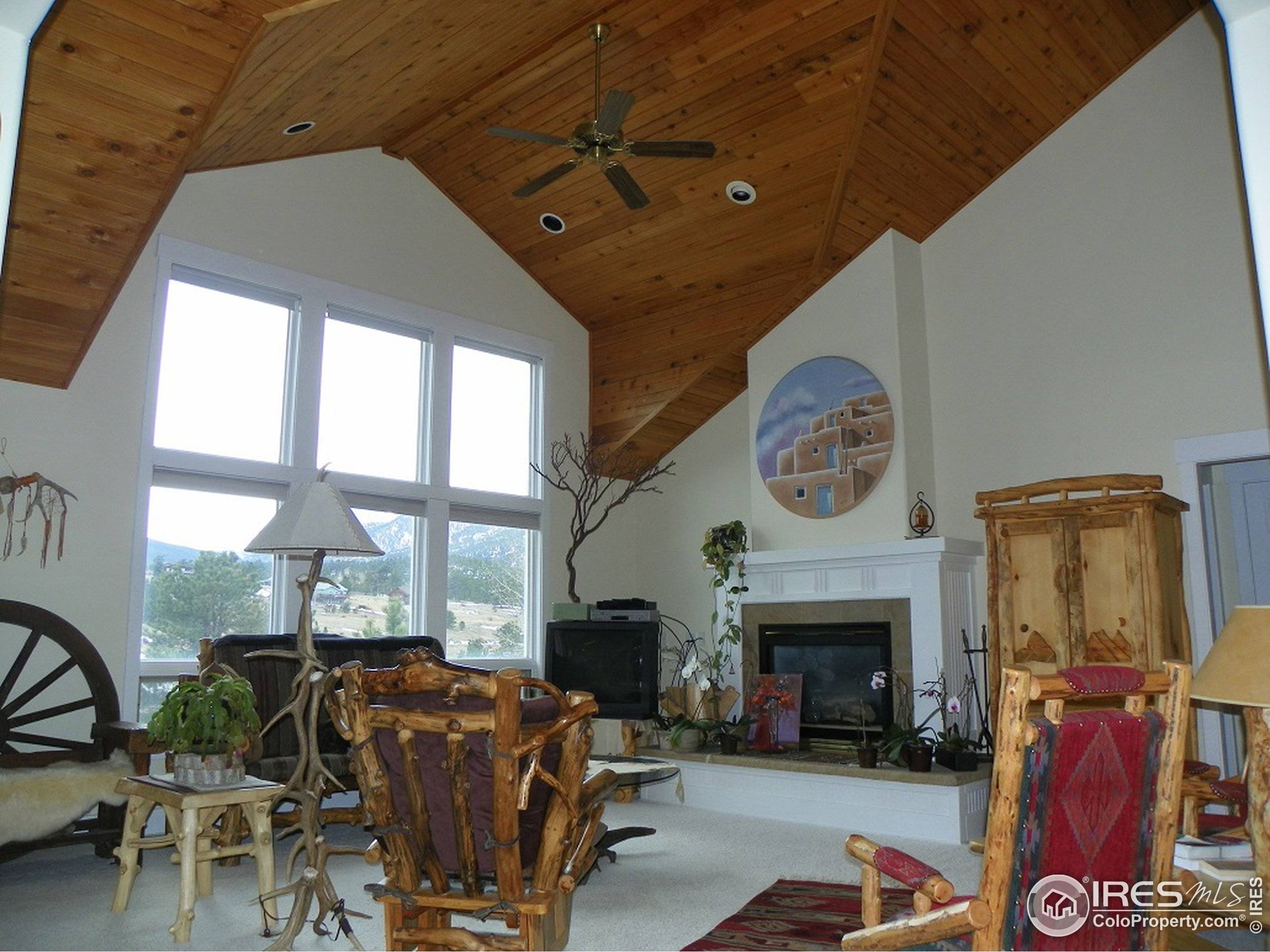 Estes Park, CO 80517,1130 Scott Ave