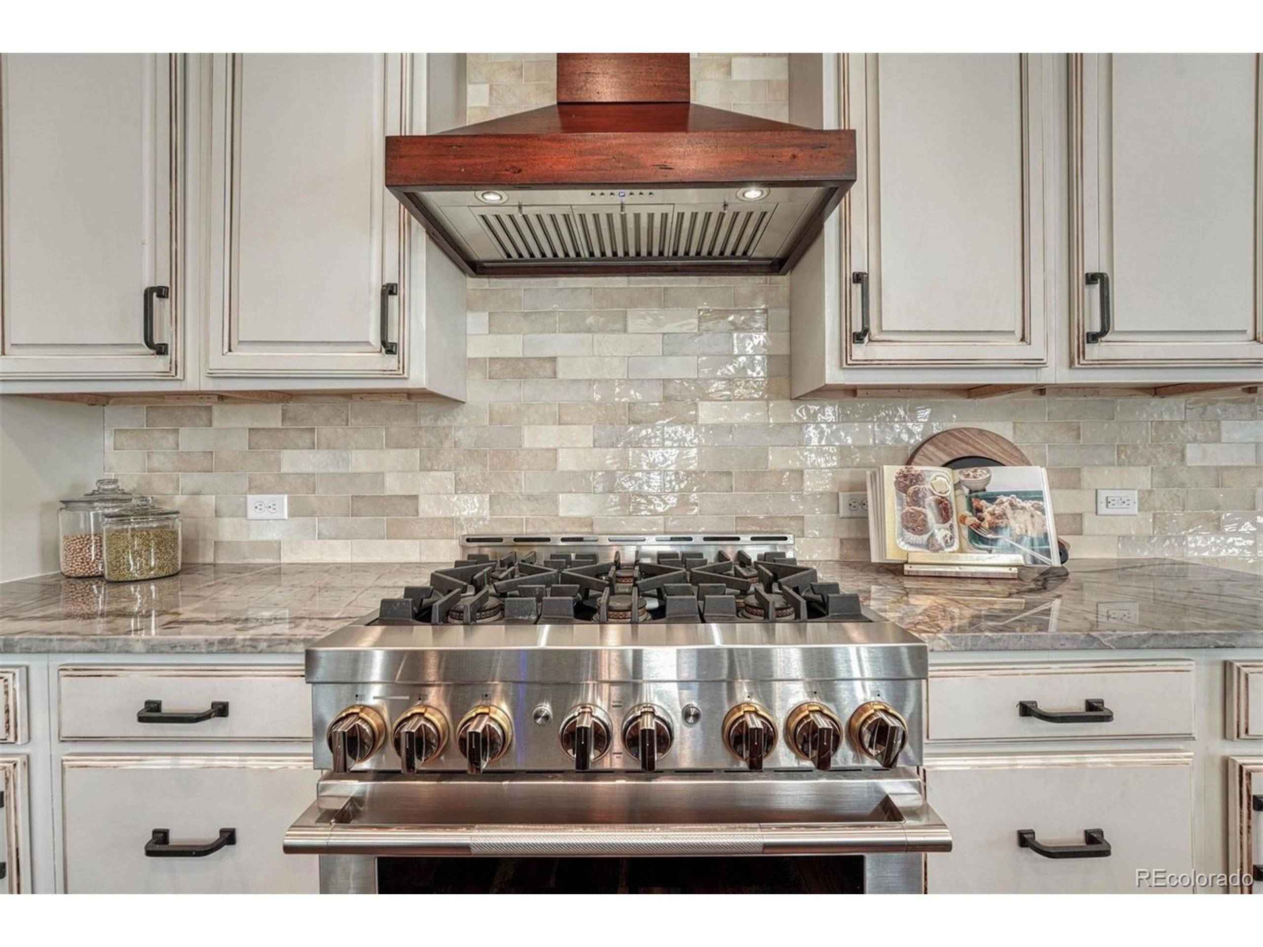 Parker, CO 80134,10761 Hillsboro Cir
