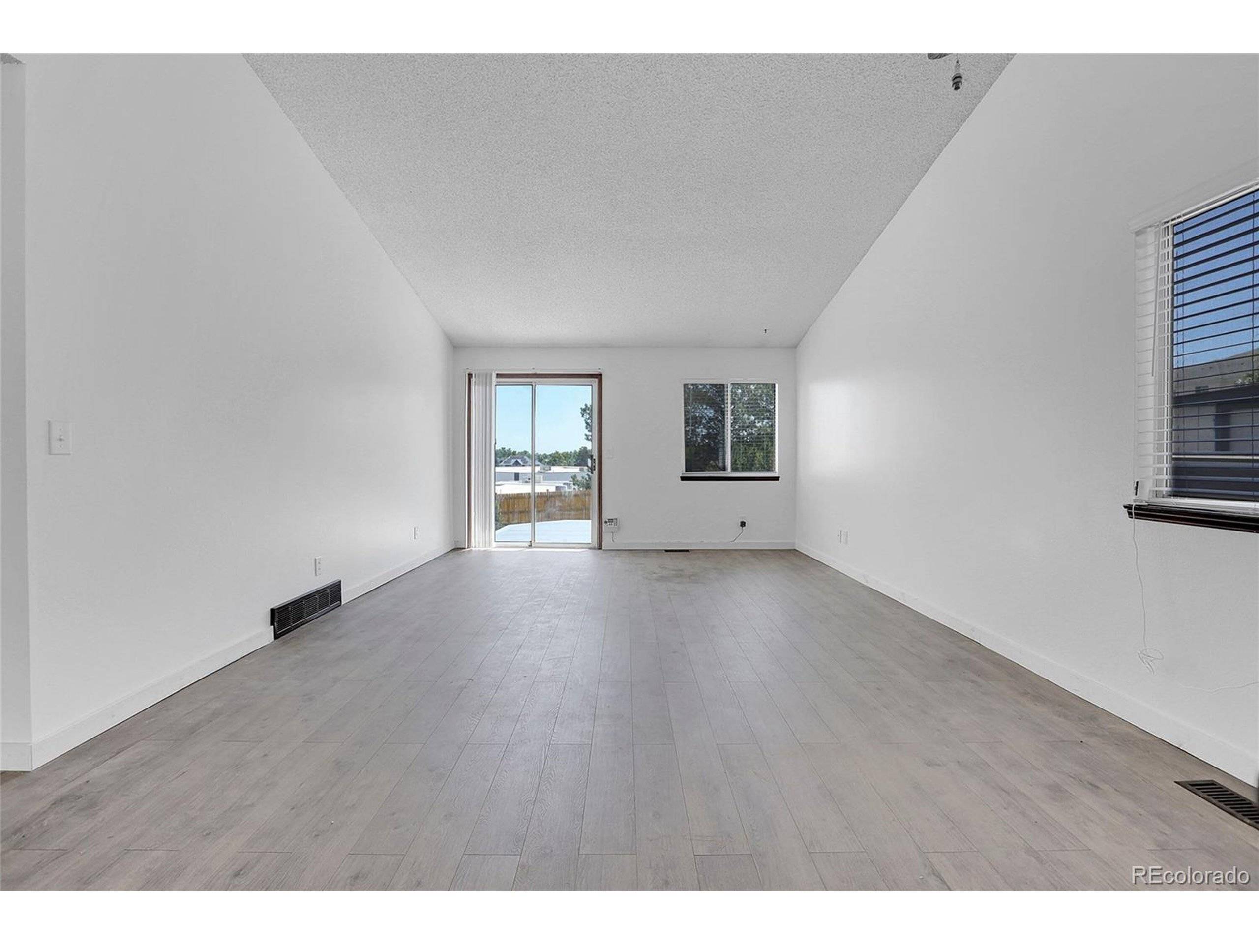 Littleton, CO 80128,7610 S Garland St