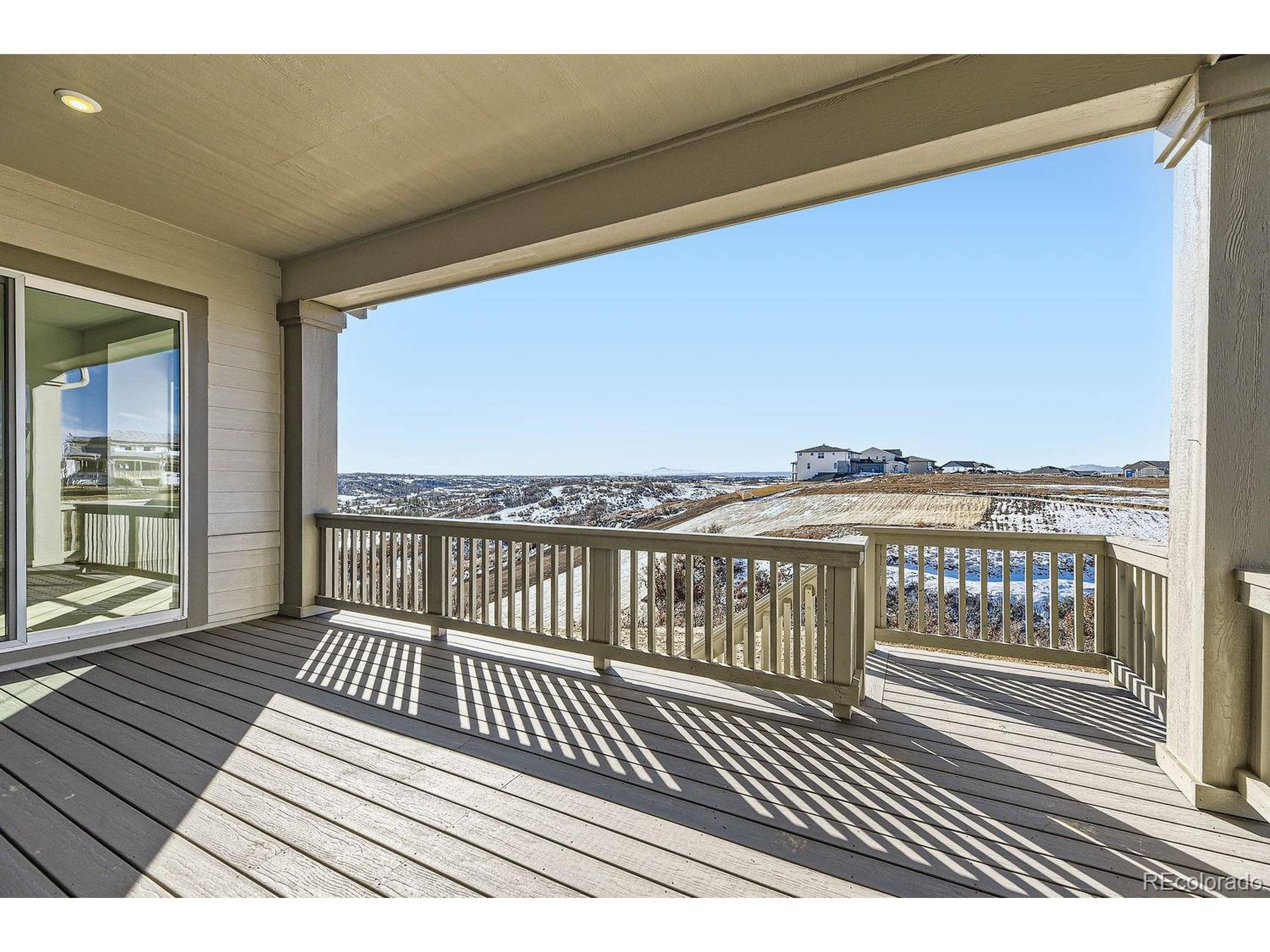 Castle Rock, CO 80108,3856 Treadway Pt