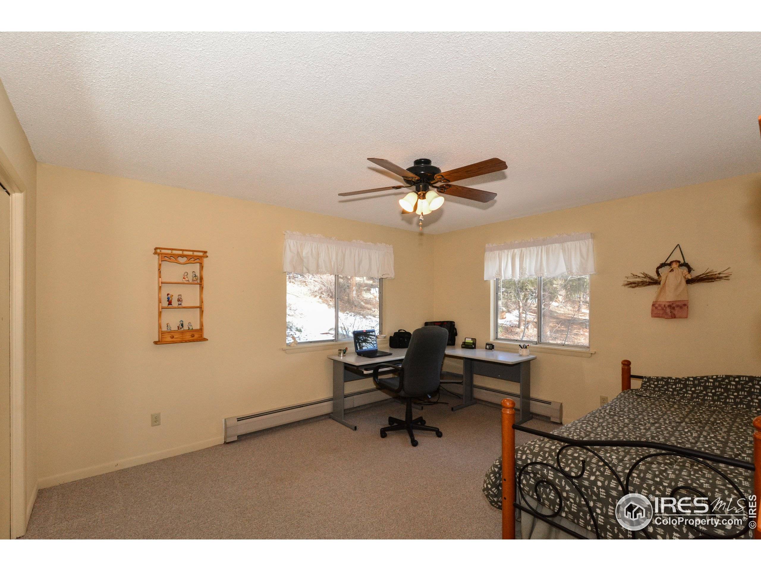 Estes Park, CO 80517,1220 Juniper Dr