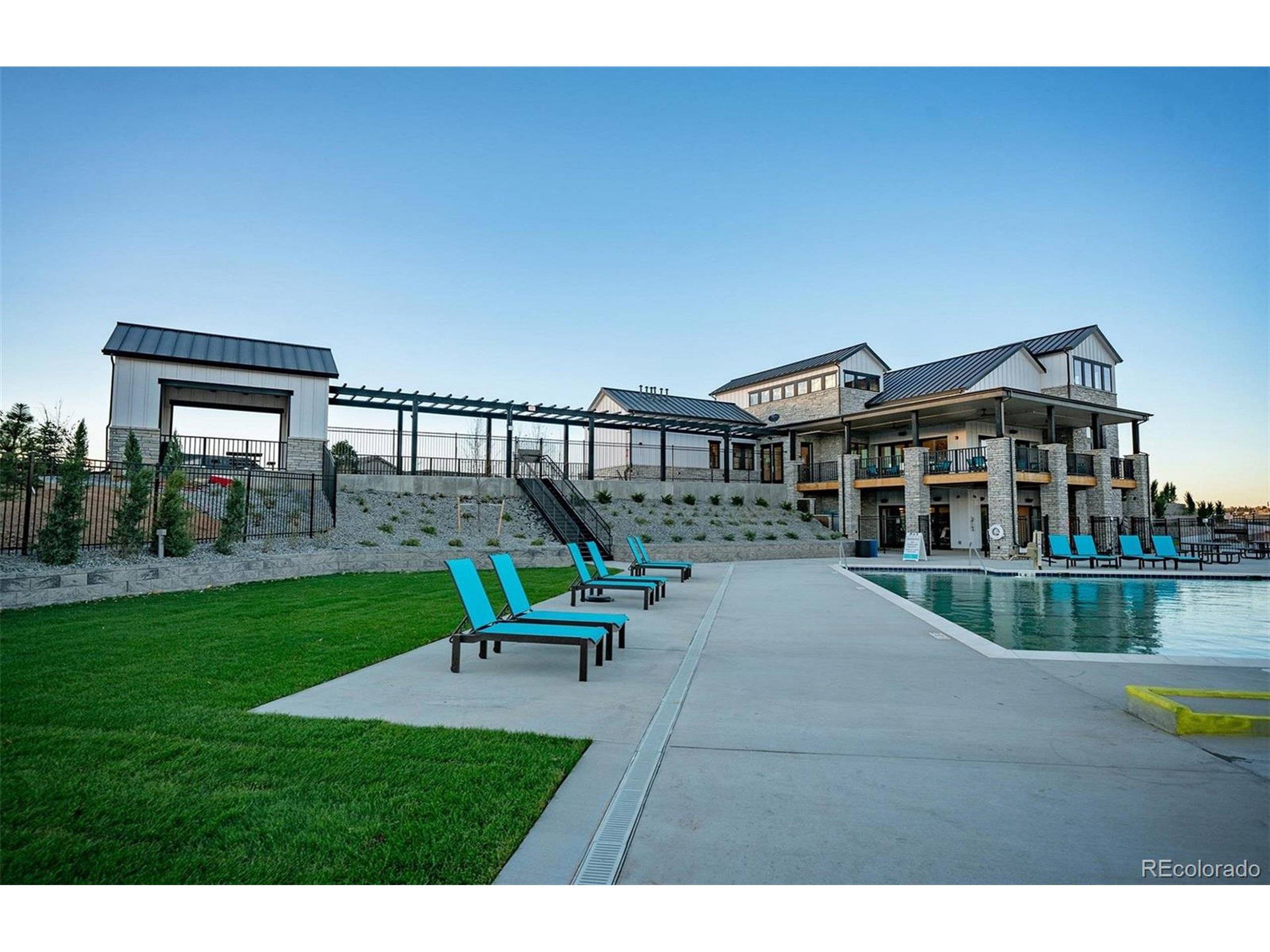 Littleton, CO 80125,8625 Hotchkiss St