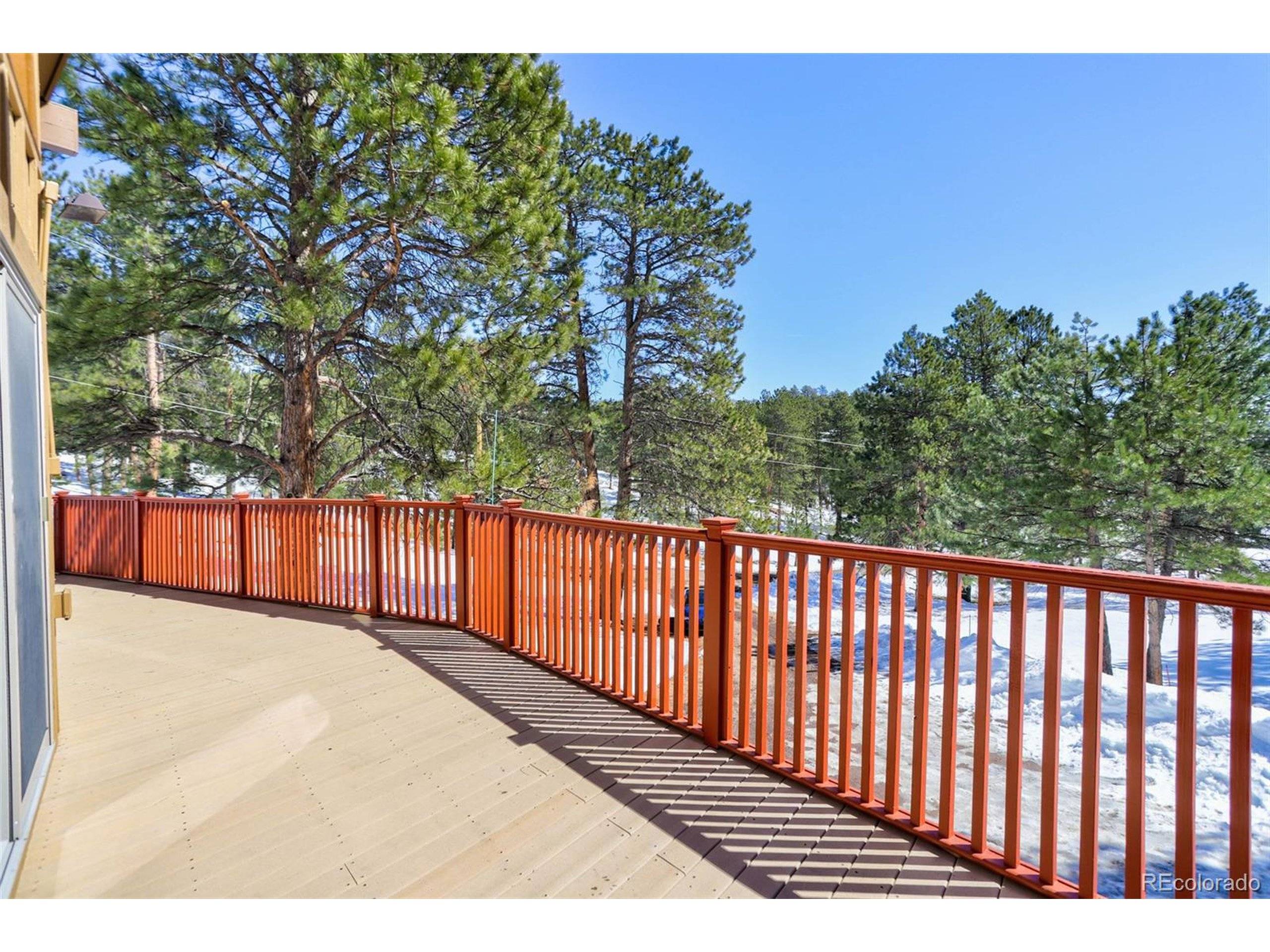 Evergreen, CO 80439,27292 Hill Top Dr