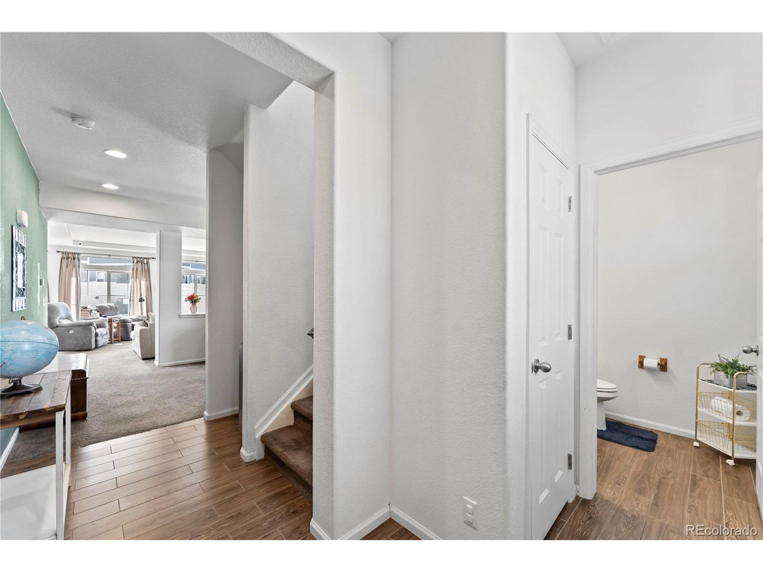 Denver, CO 80249,18284 E 52nd Pl
