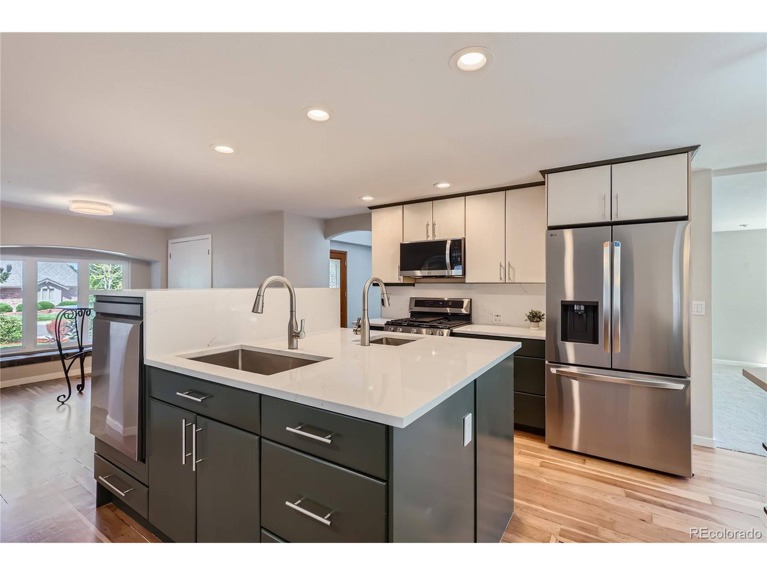 Centennial, CO 80122,7762 S Eudora Ct