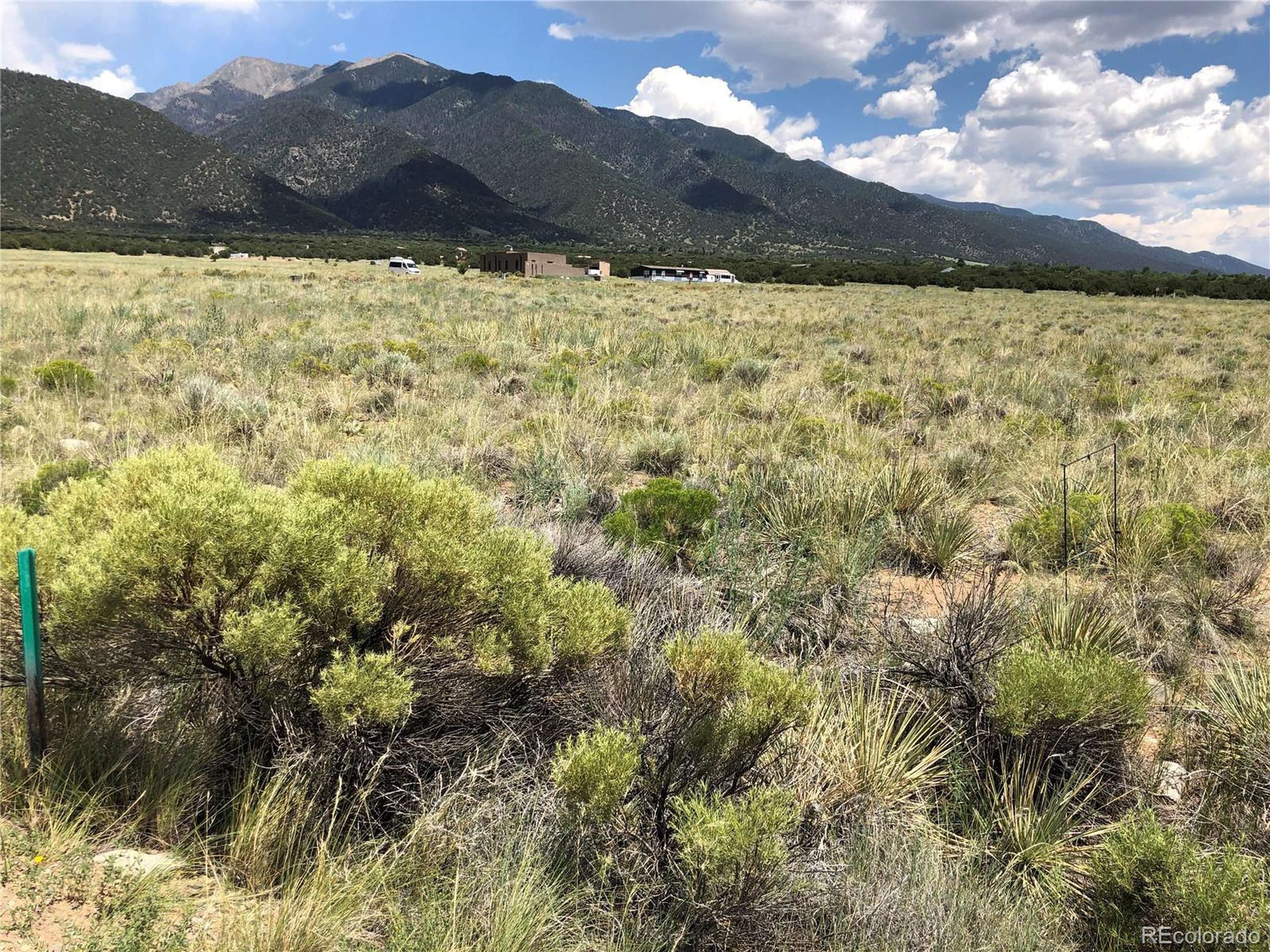 Crestone, CO 81131,3344 Peaceful Way