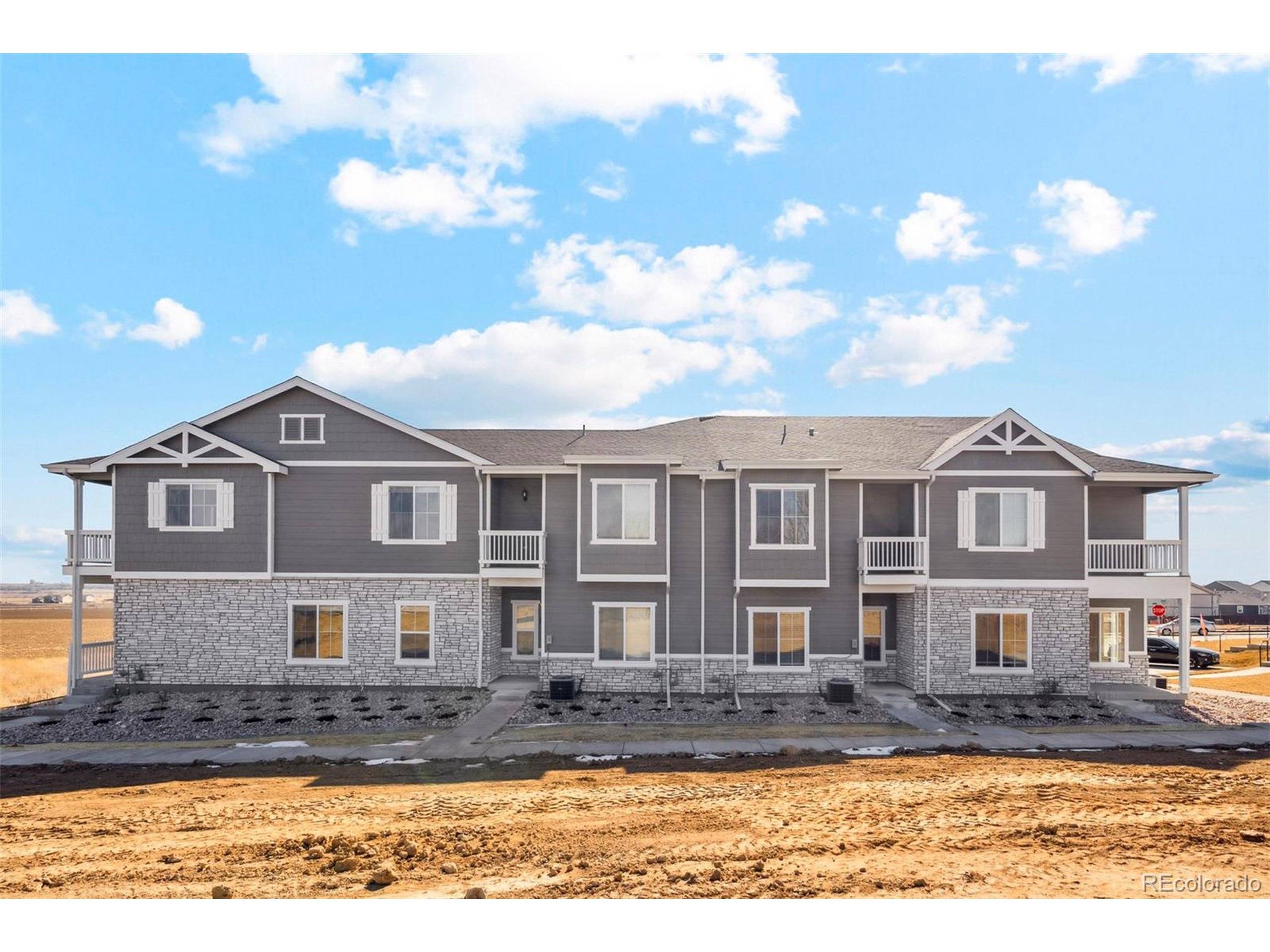 Johnstown, CO 80534,161 Robin Rd