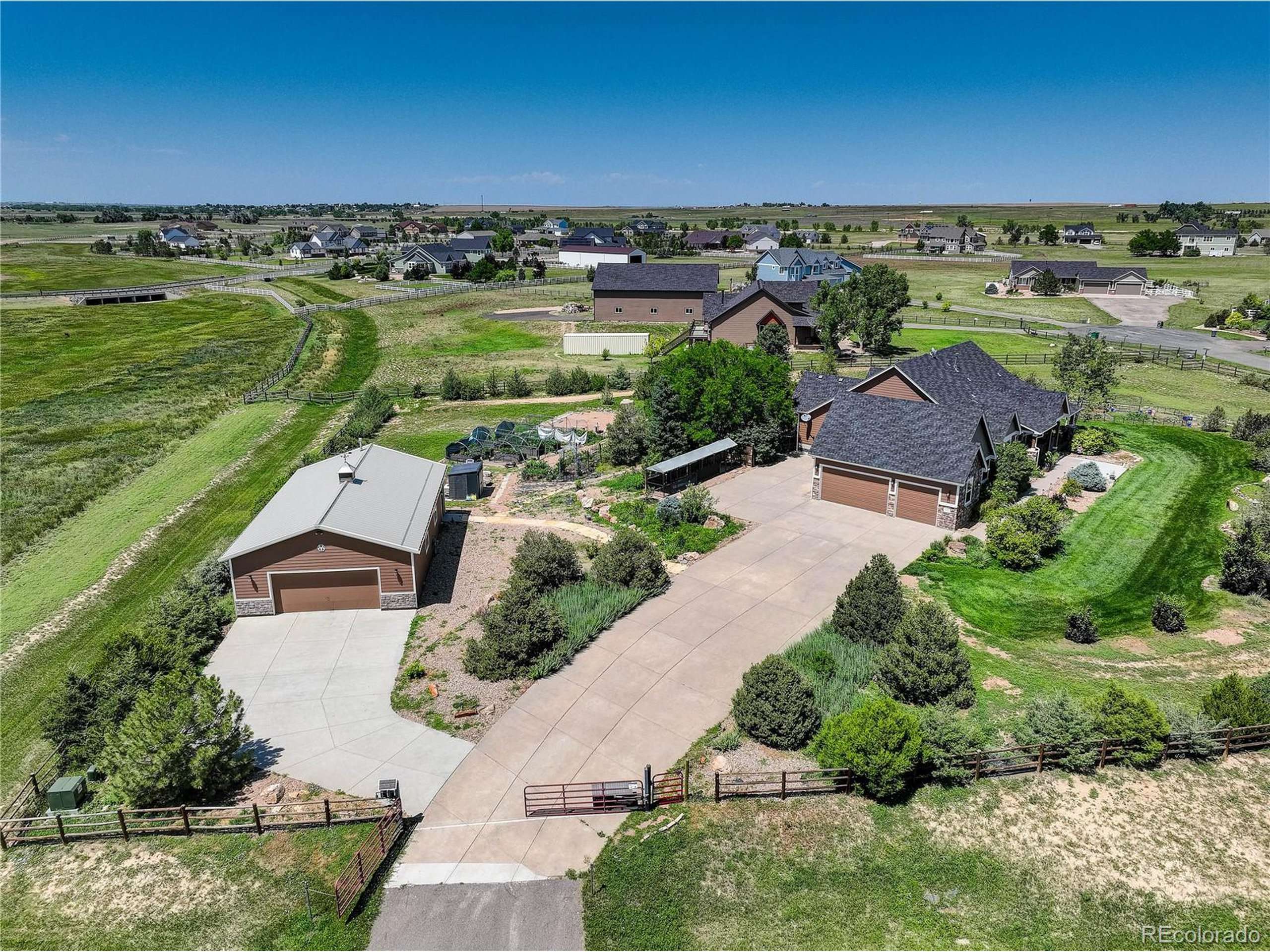 Watkins, CO 80137,34827 E 7th Ave