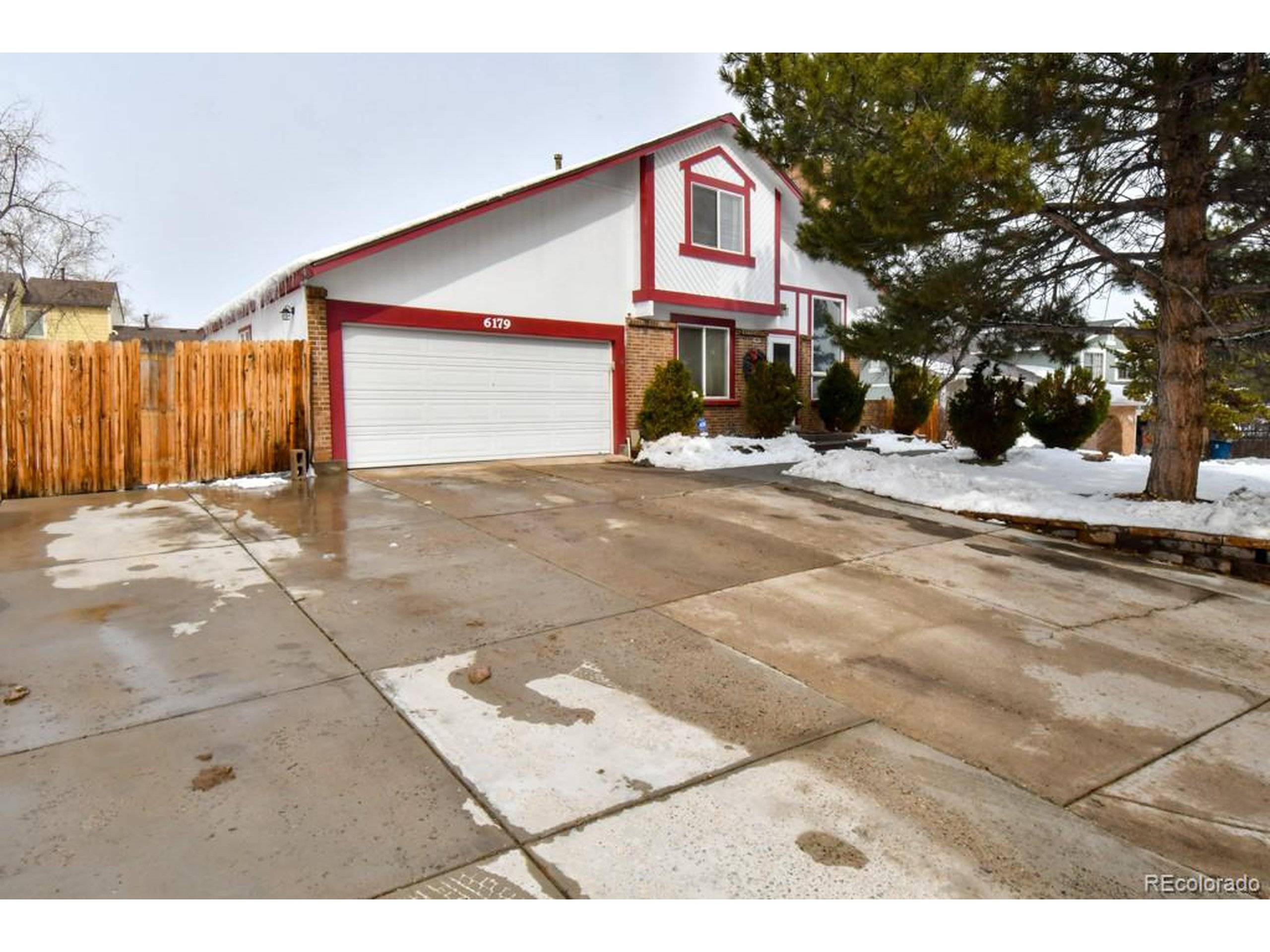 Littleton, CO 80127,6179 S Lee St