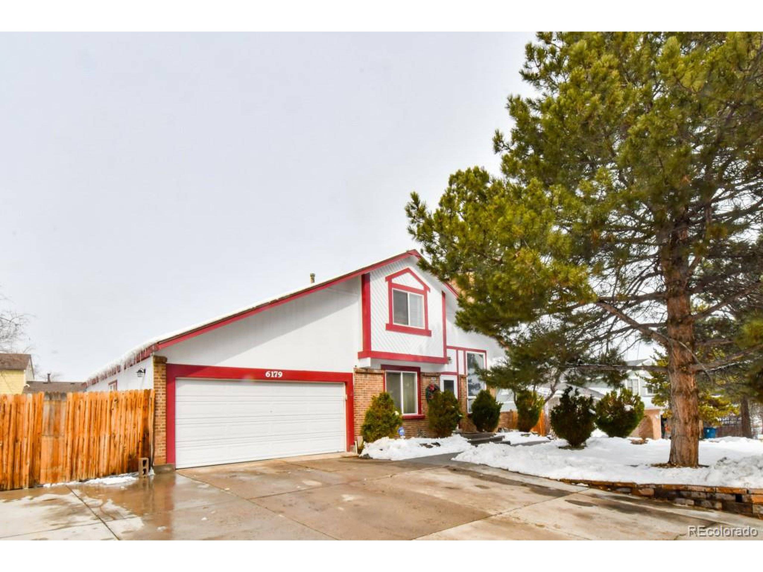 Littleton, CO 80127,6179 S Lee St