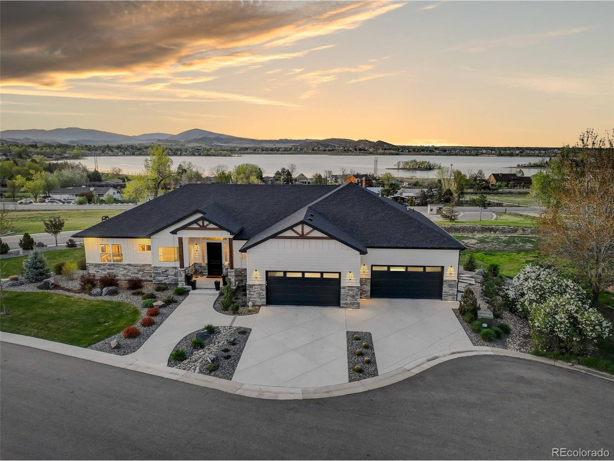 Loveland, CO 80537,4821 Hay Wagon Ct