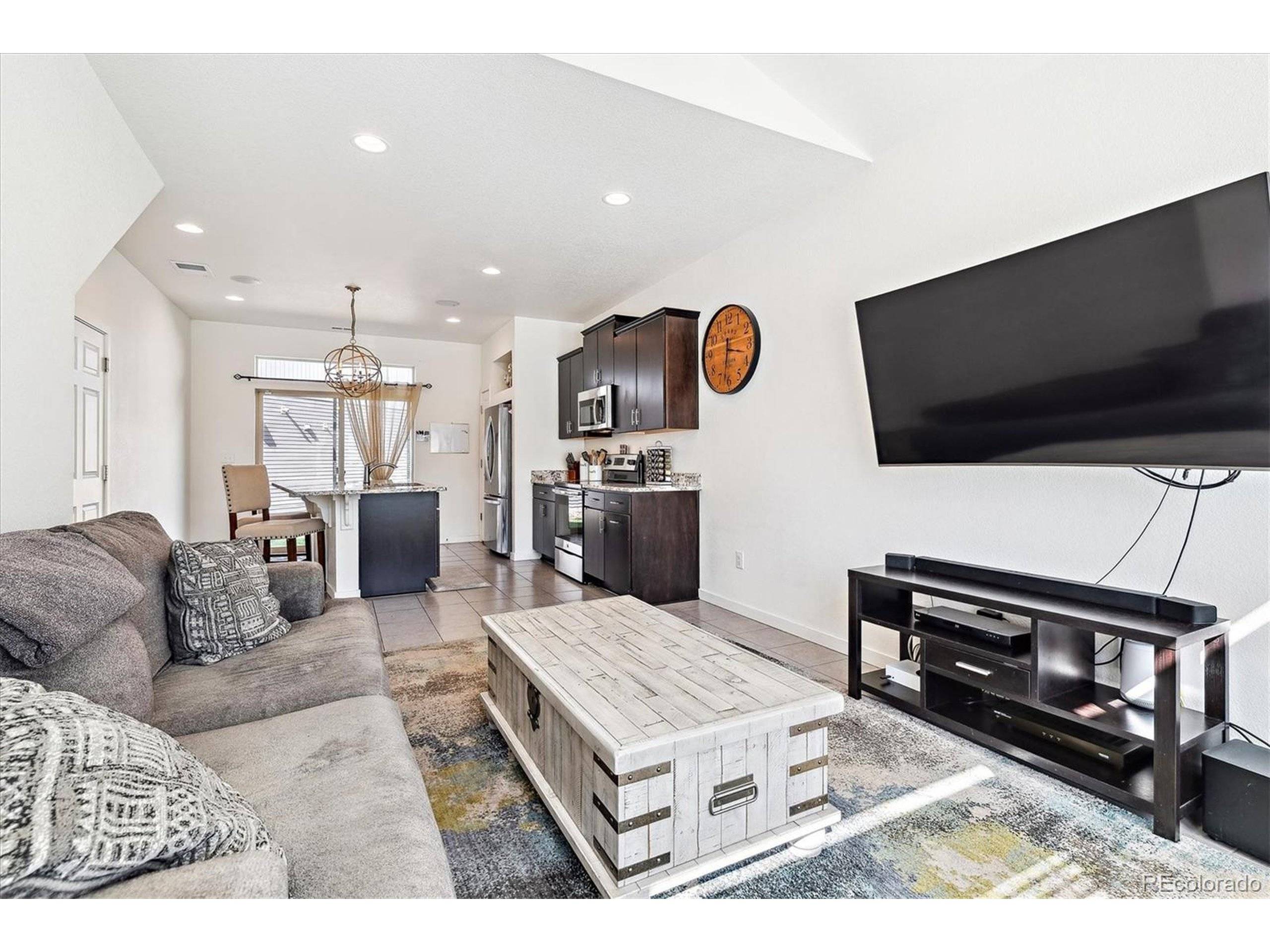 Denver, CO 80249,20017 E 48th Pl
