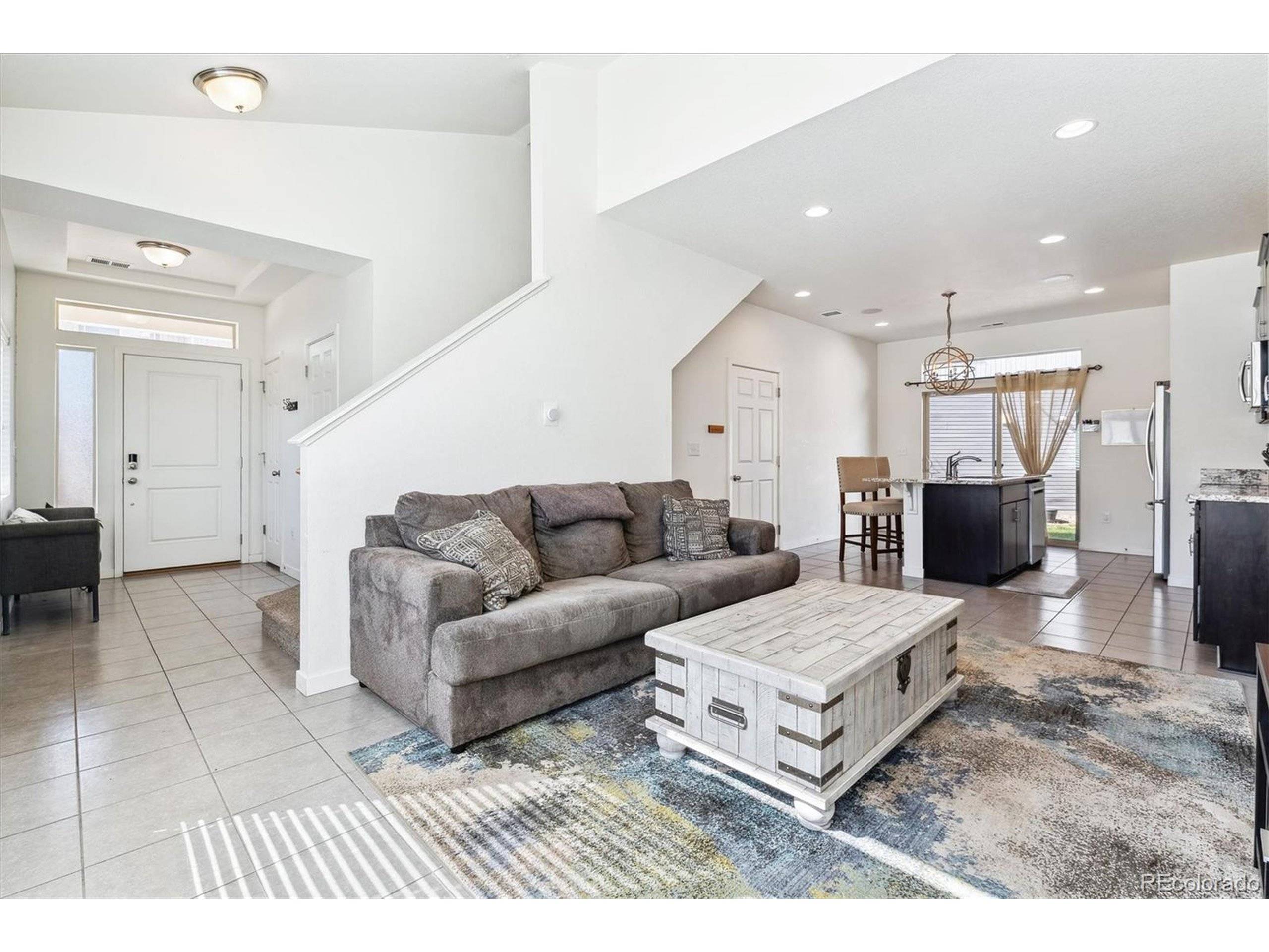 Denver, CO 80249,20017 E 48th Pl