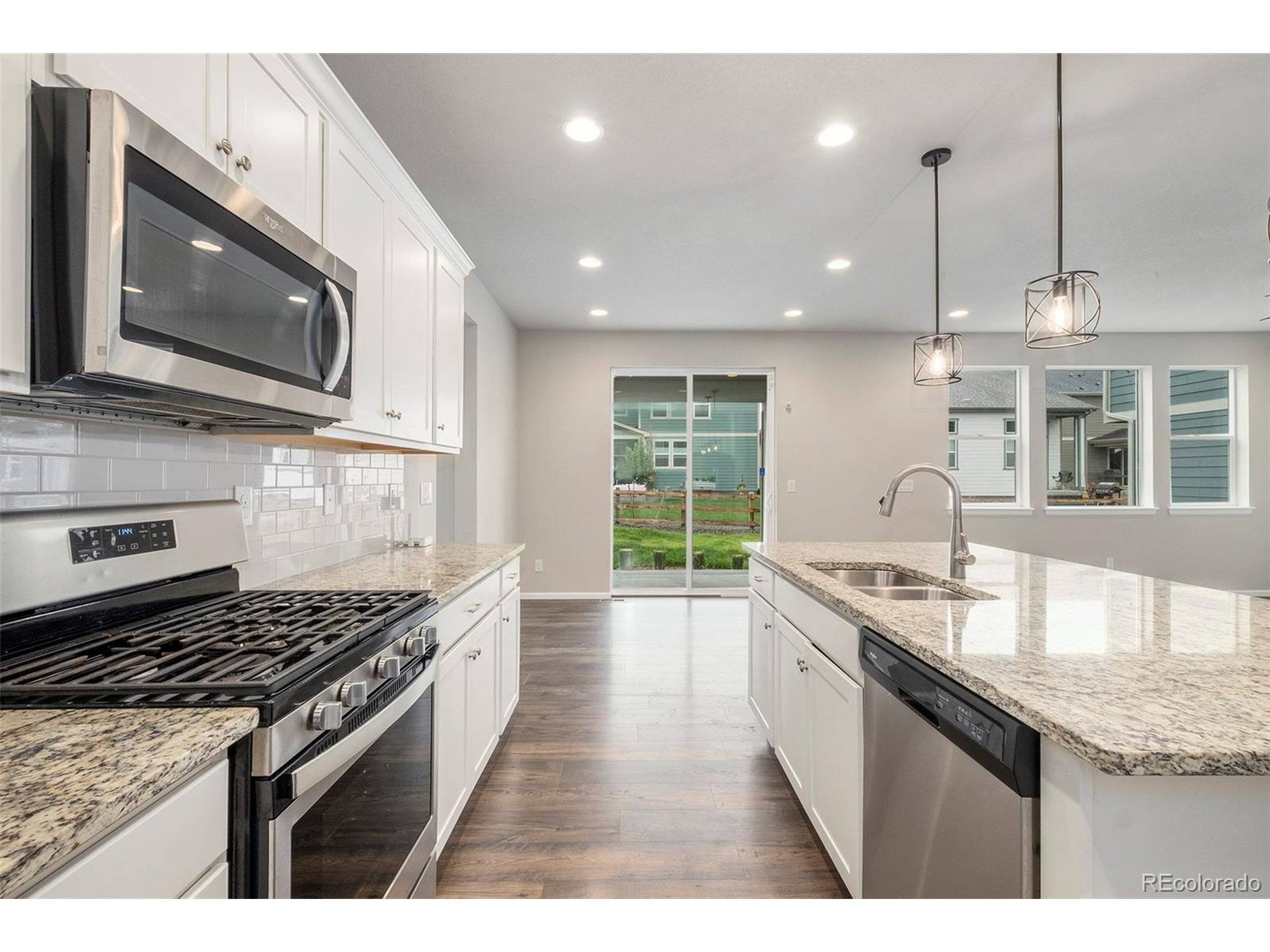 Loveland, CO 80538,3927 Owl Creek Ct