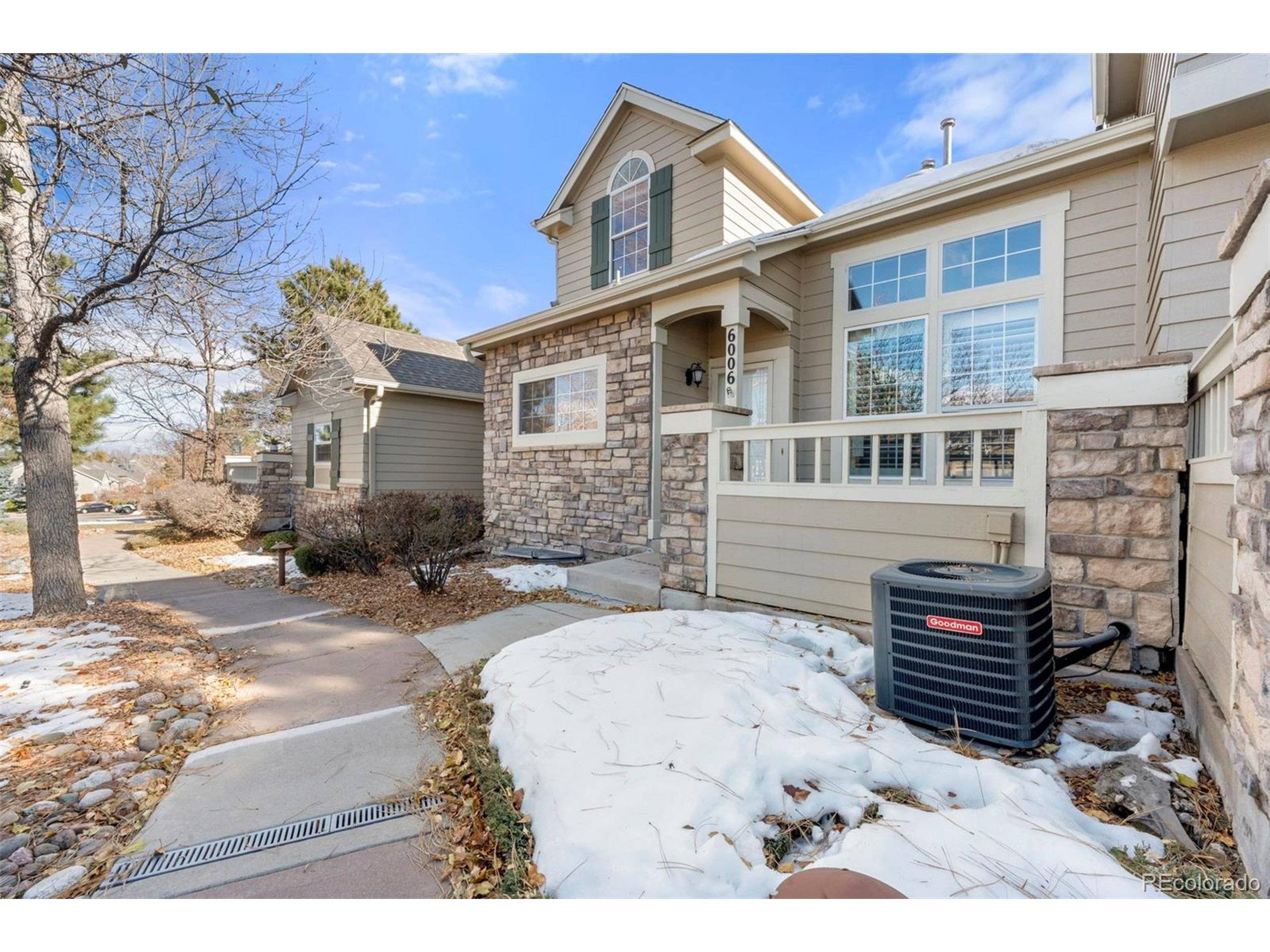 Highlands Ranch, CO 80130,6006 Trailhead Rd