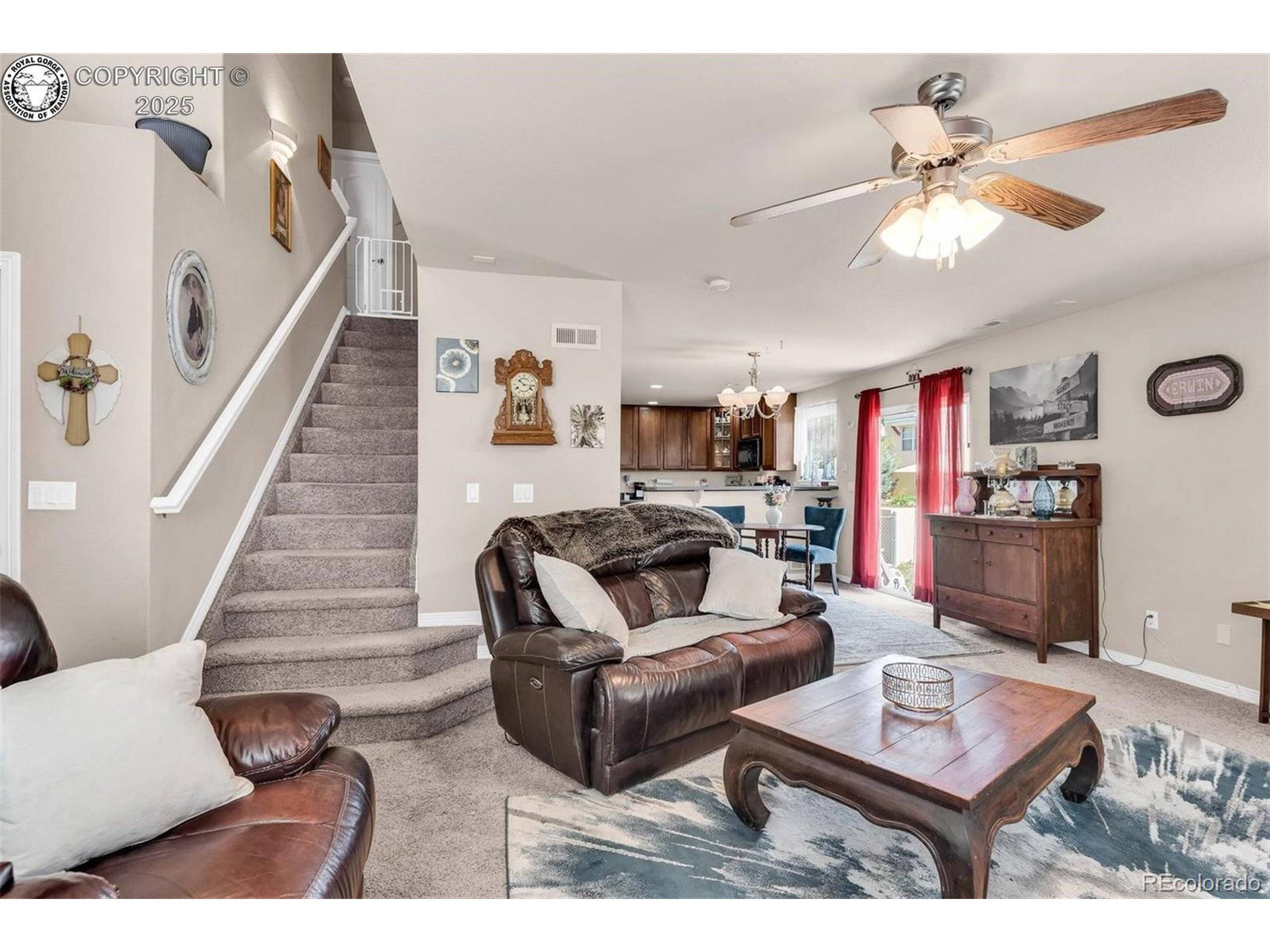 Canon City, CO 81212,Address not disclosed
