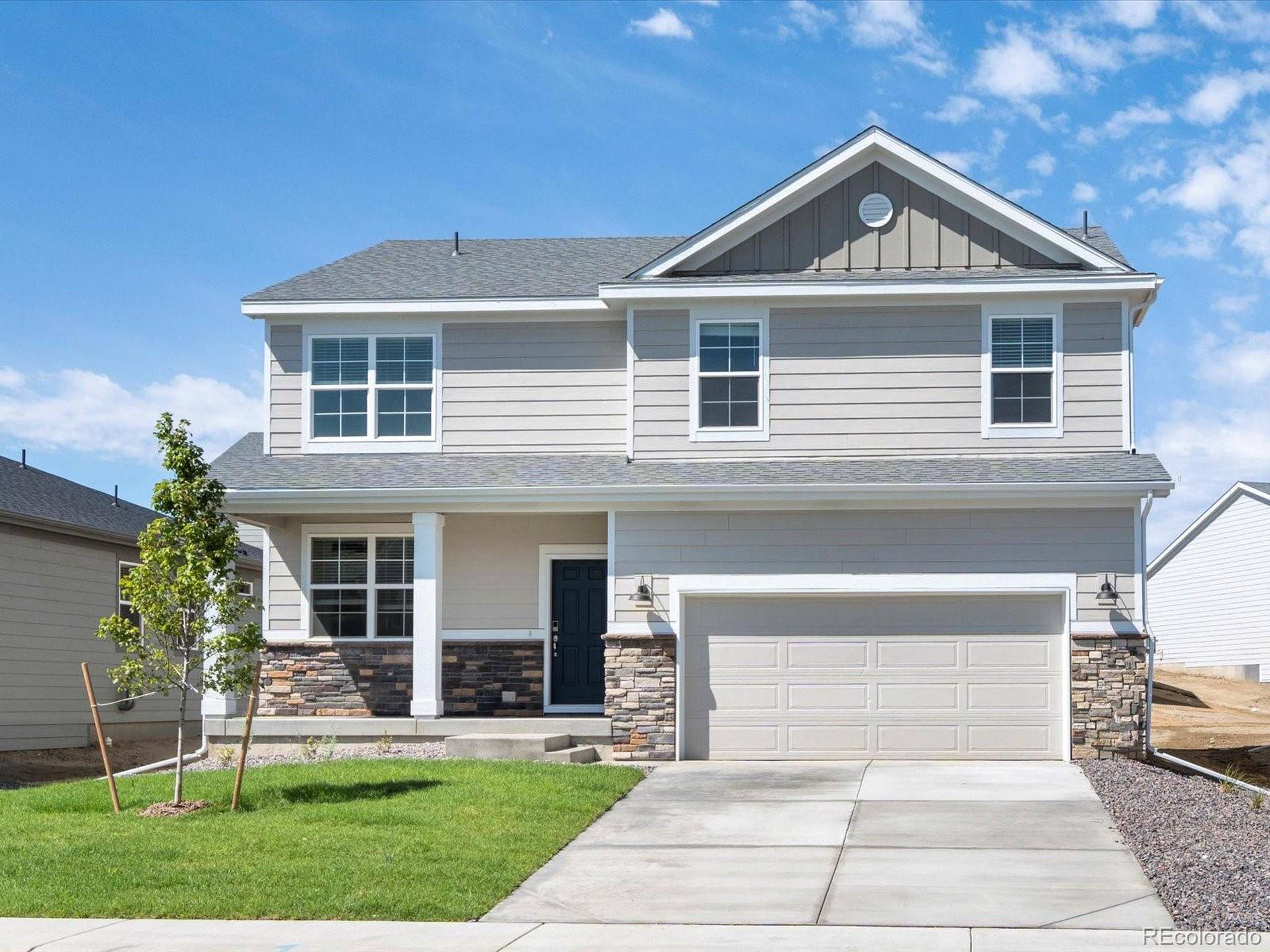 Windsor, CO 80550,1658 Colorado River Dr