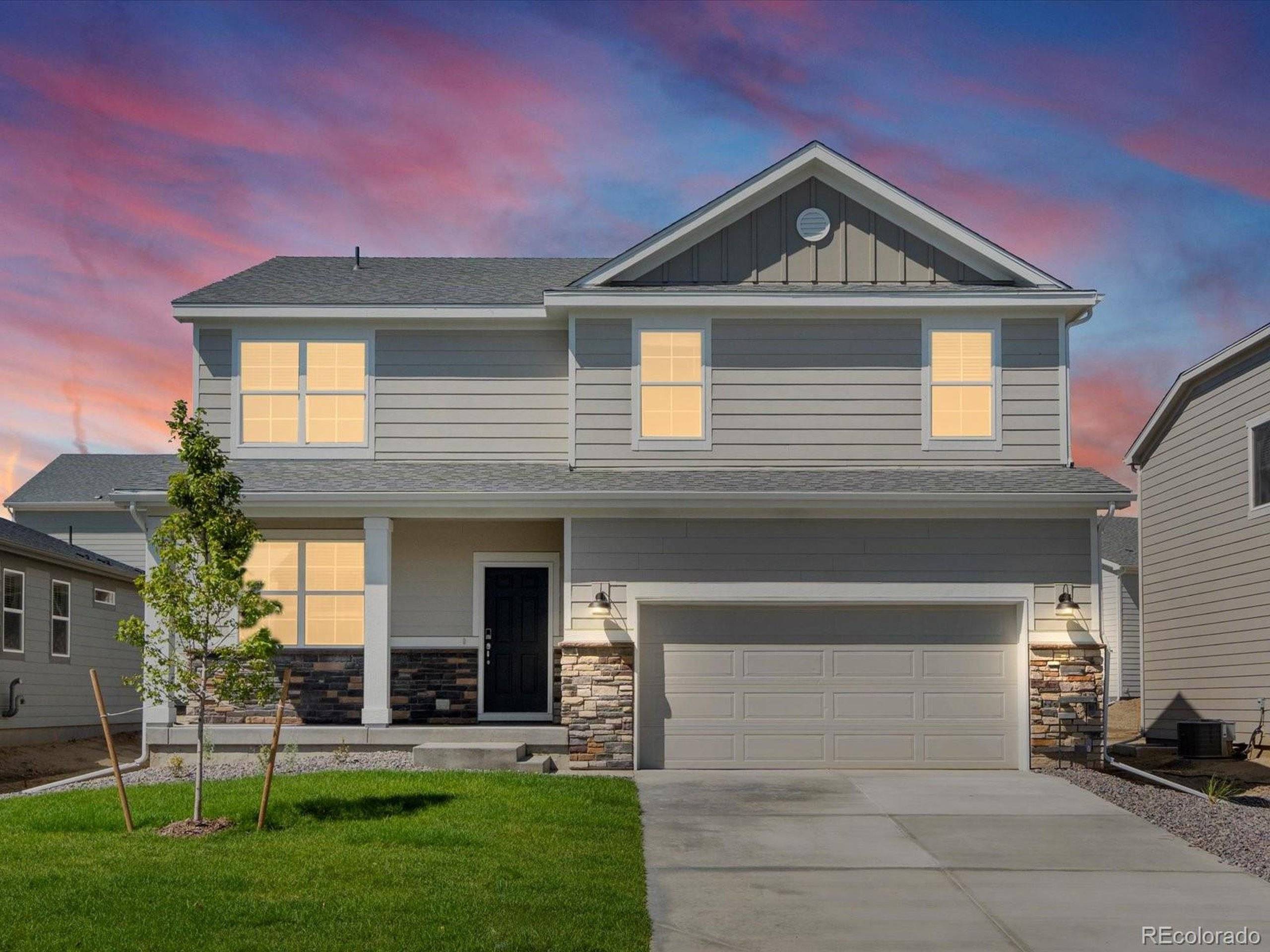 Windsor, CO 80550,1658 Colorado River Dr