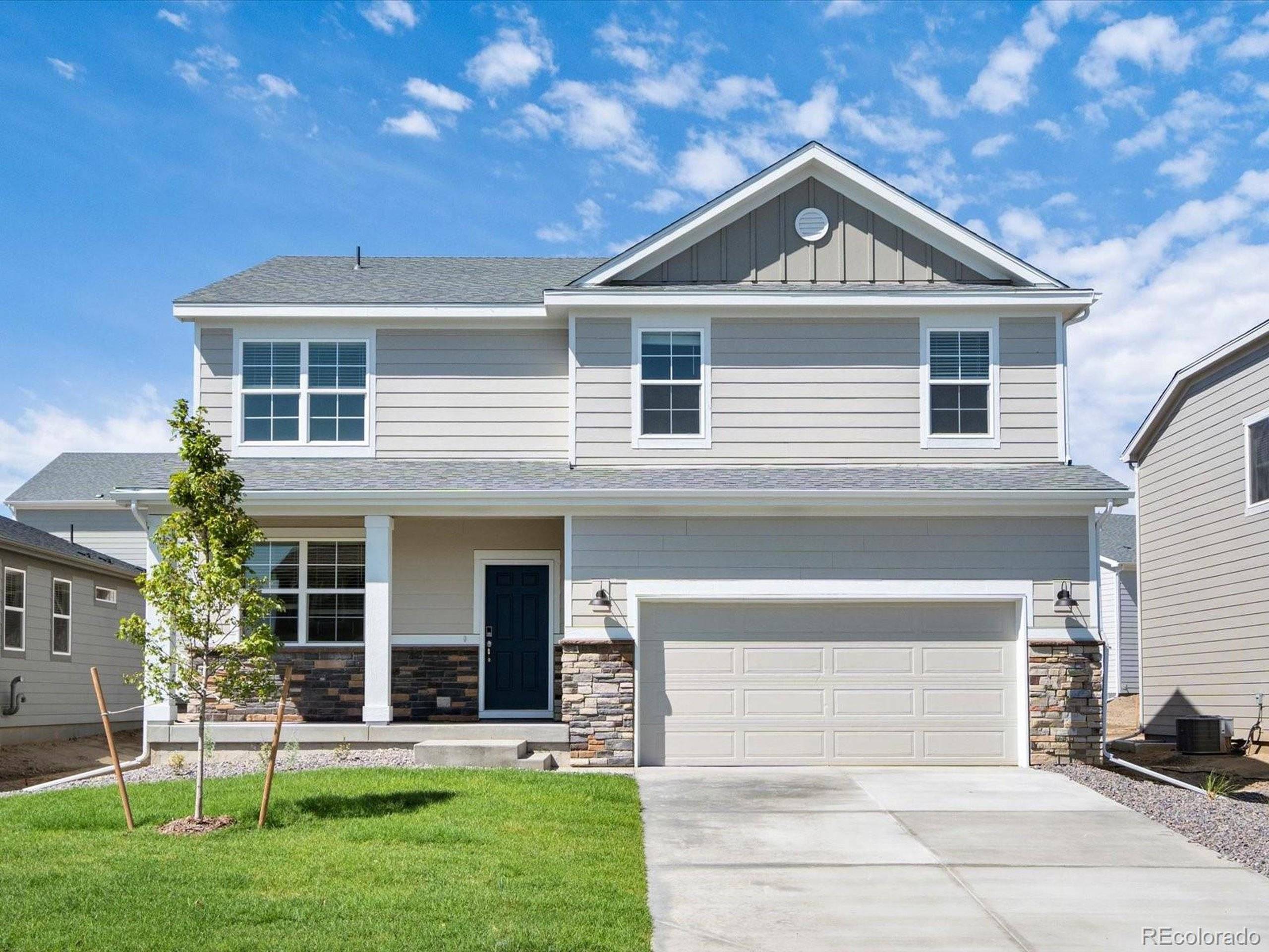 Windsor, CO 80550,1658 Colorado River Dr