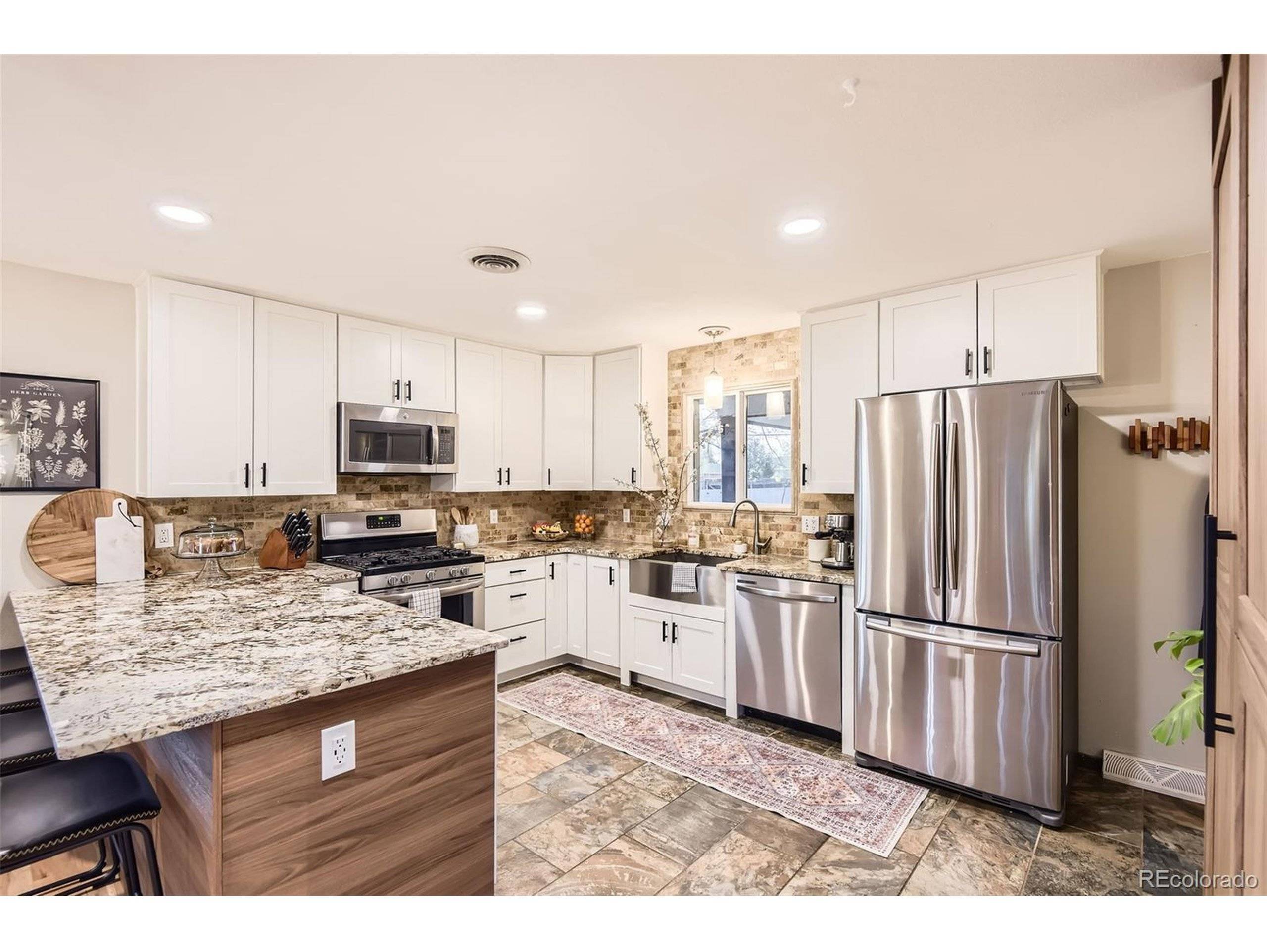 Centennial, CO 80122,6900 S Clermont St
