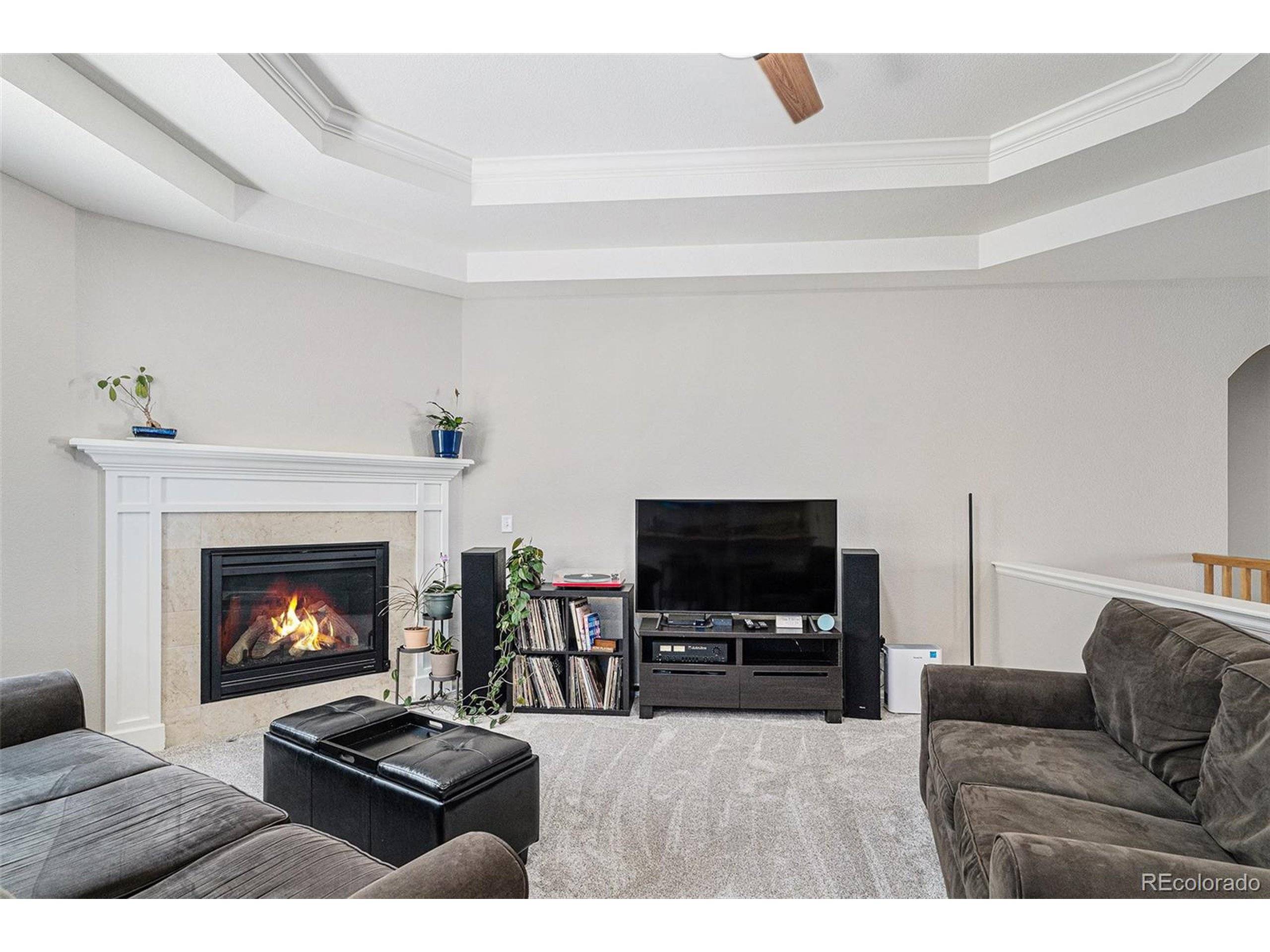 Castle Rock, CO 80104,2558 Northview Pl