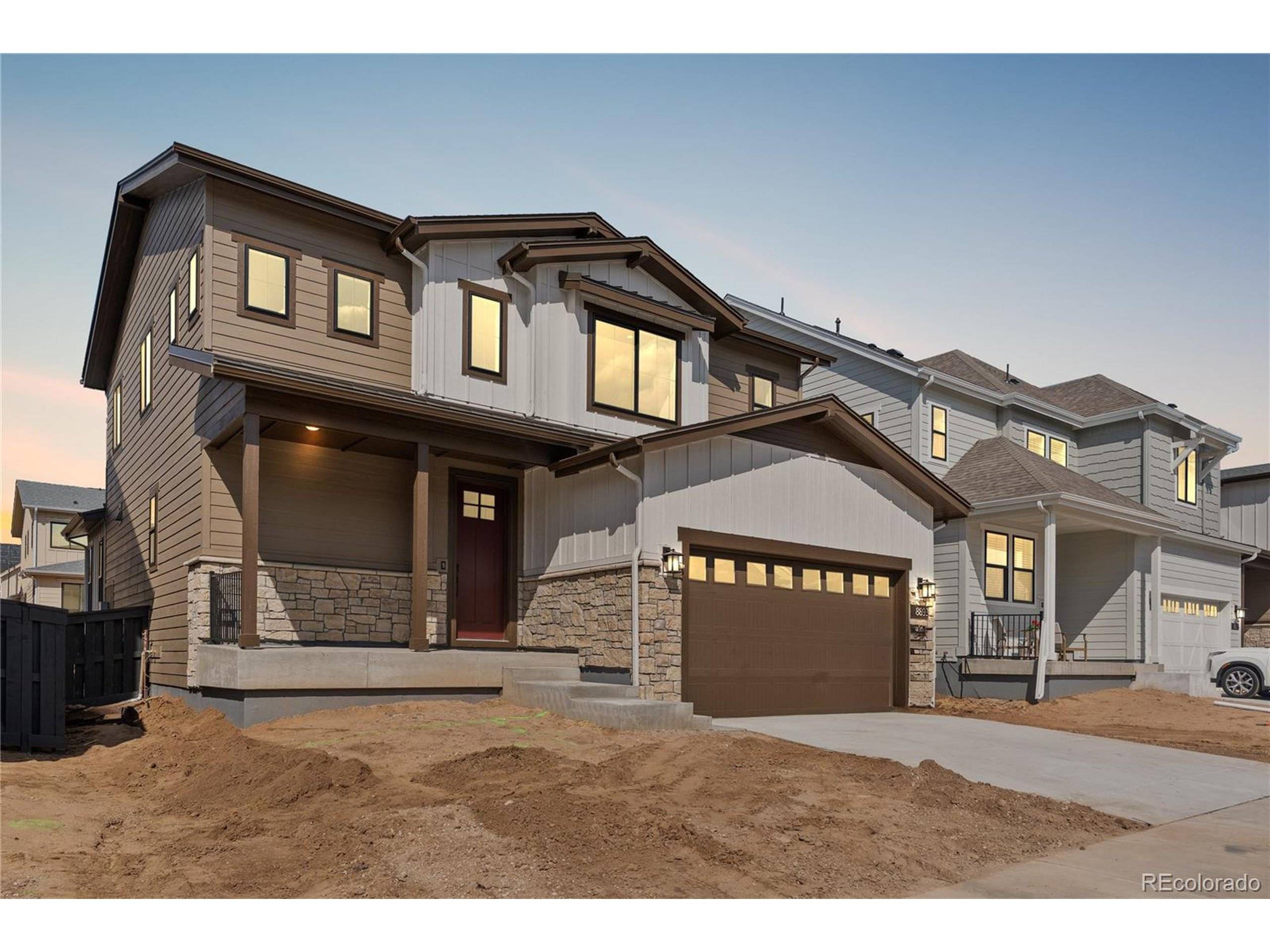 Littleton, CO 80125,8893 Springsong Ln