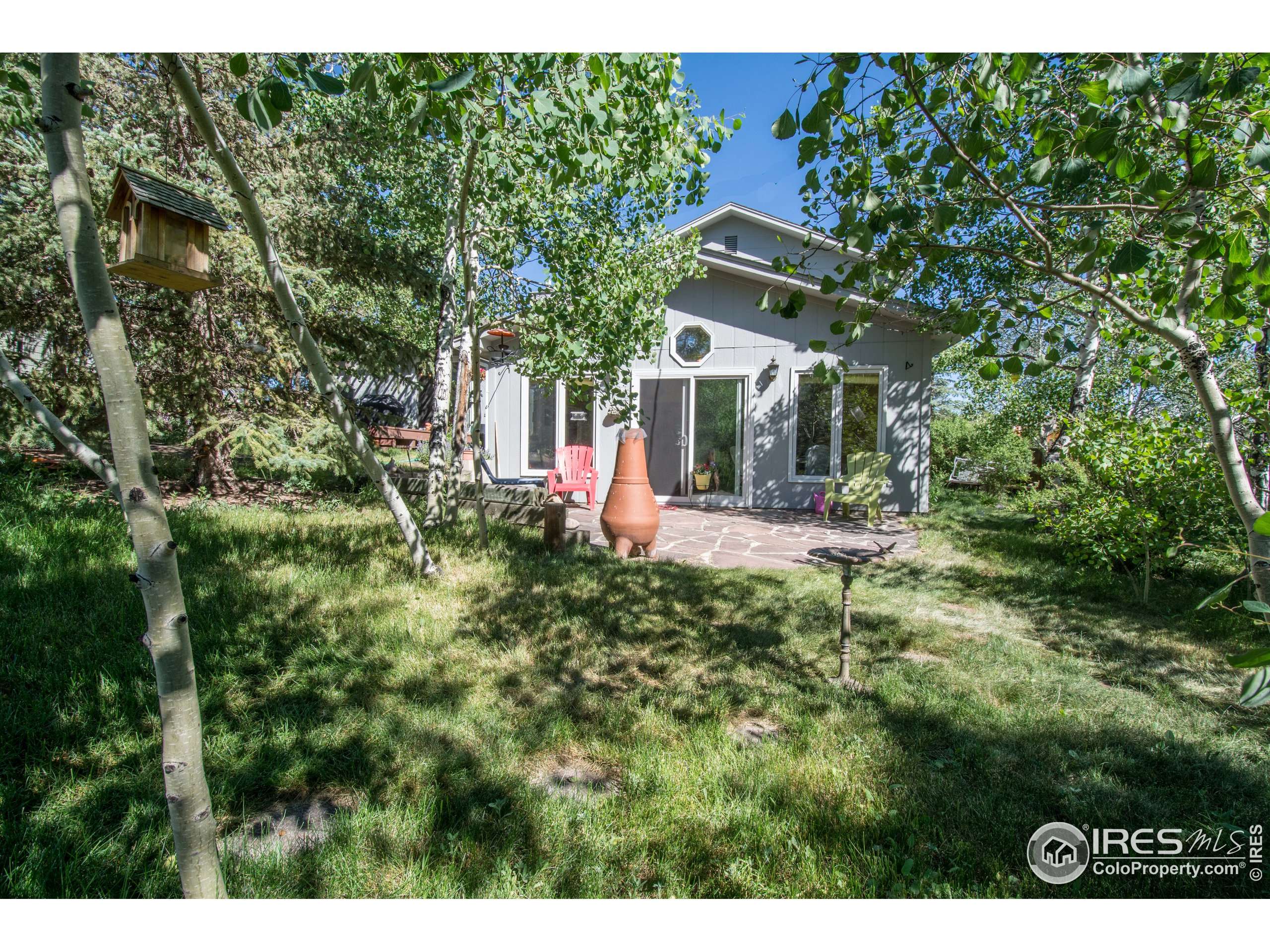 Estes Park, CO 80517,1160 Lakeshore Dr