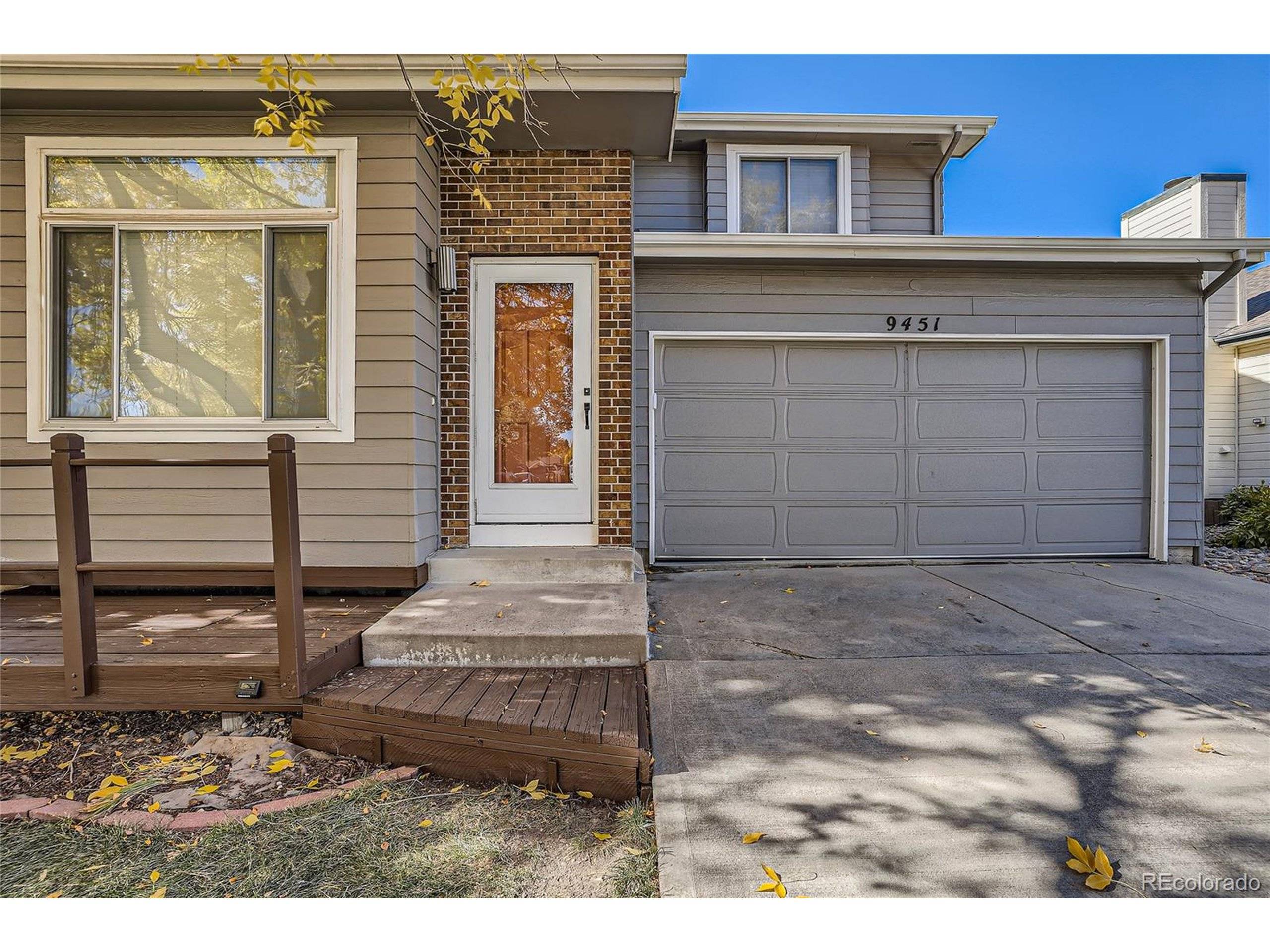 Highlands Ranch, CO 80130,9451 Burlington Ln