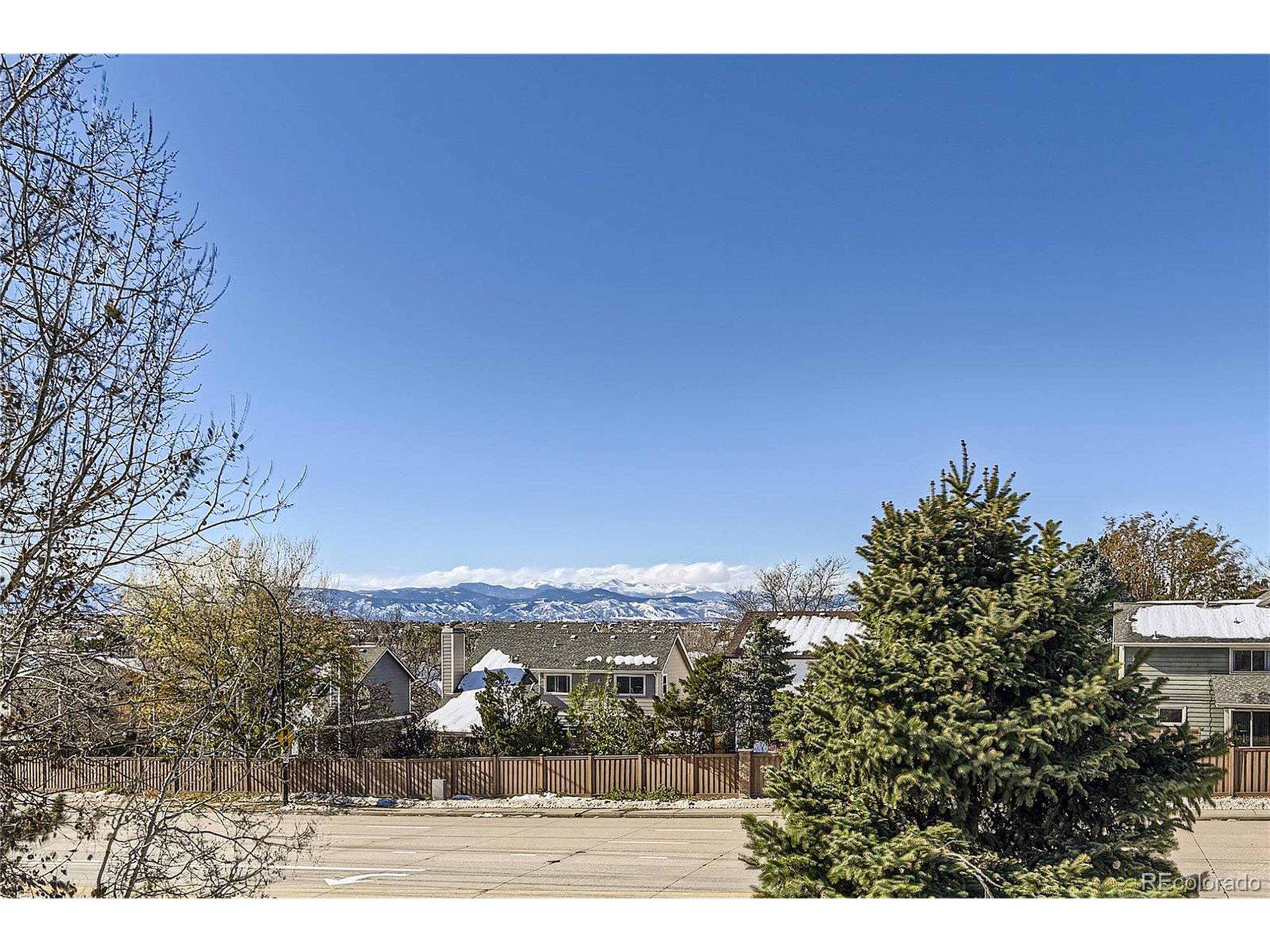 Highlands Ranch, CO 80130,9451 Burlington Ln