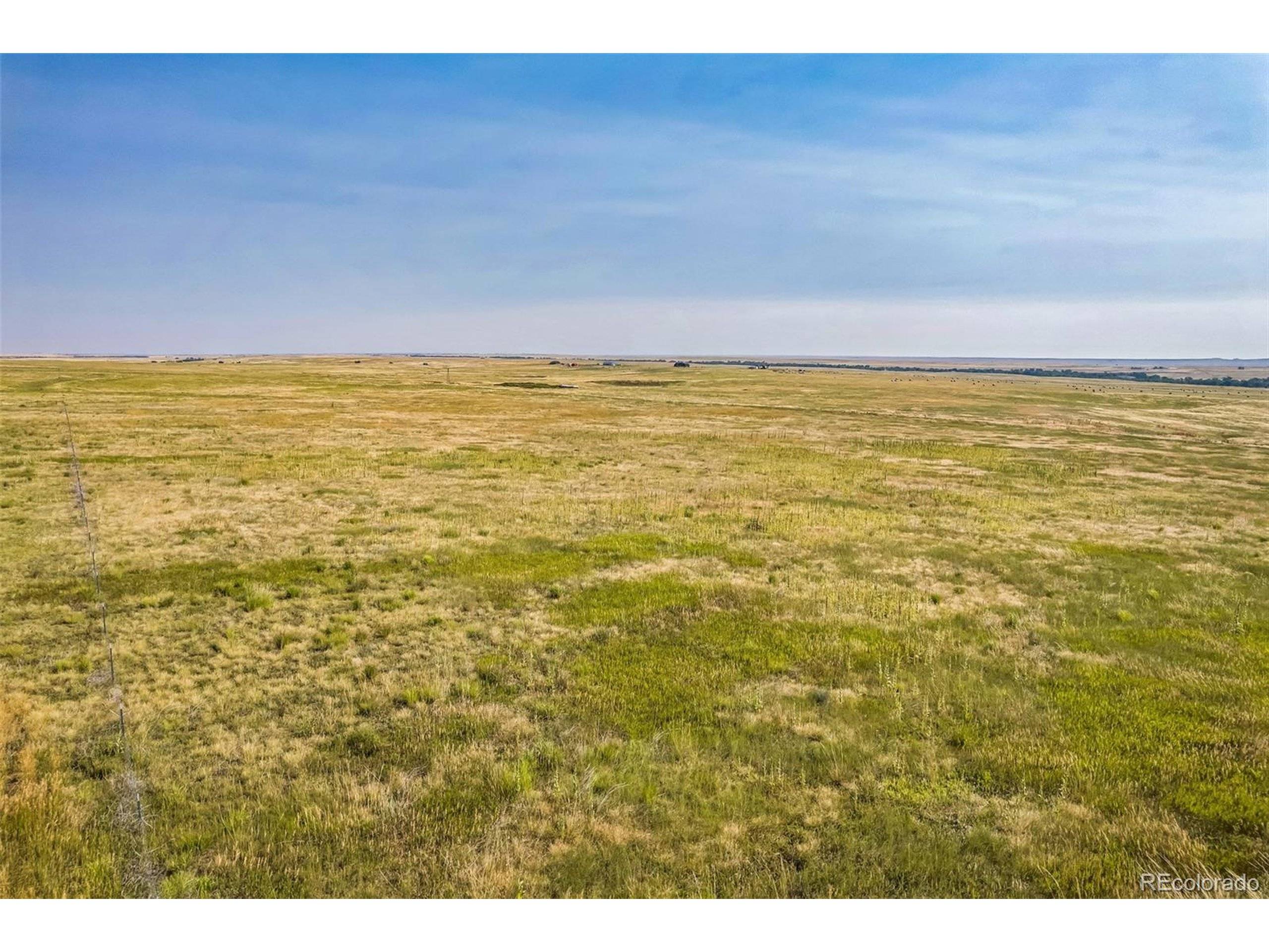 Kiowa, CO 80117,15385 County Road 166