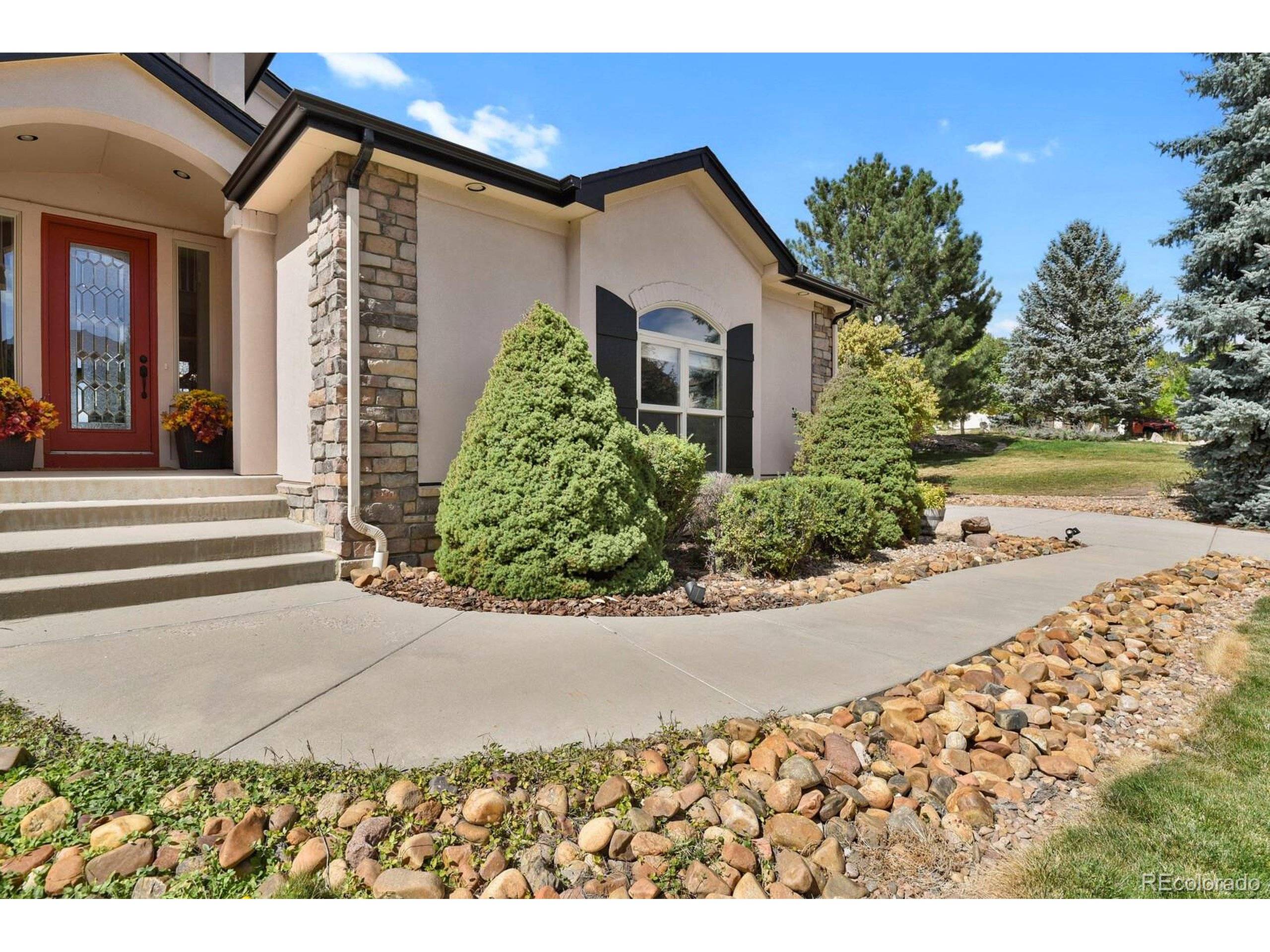 Parker, CO 80134,5421 Potentilla Ct